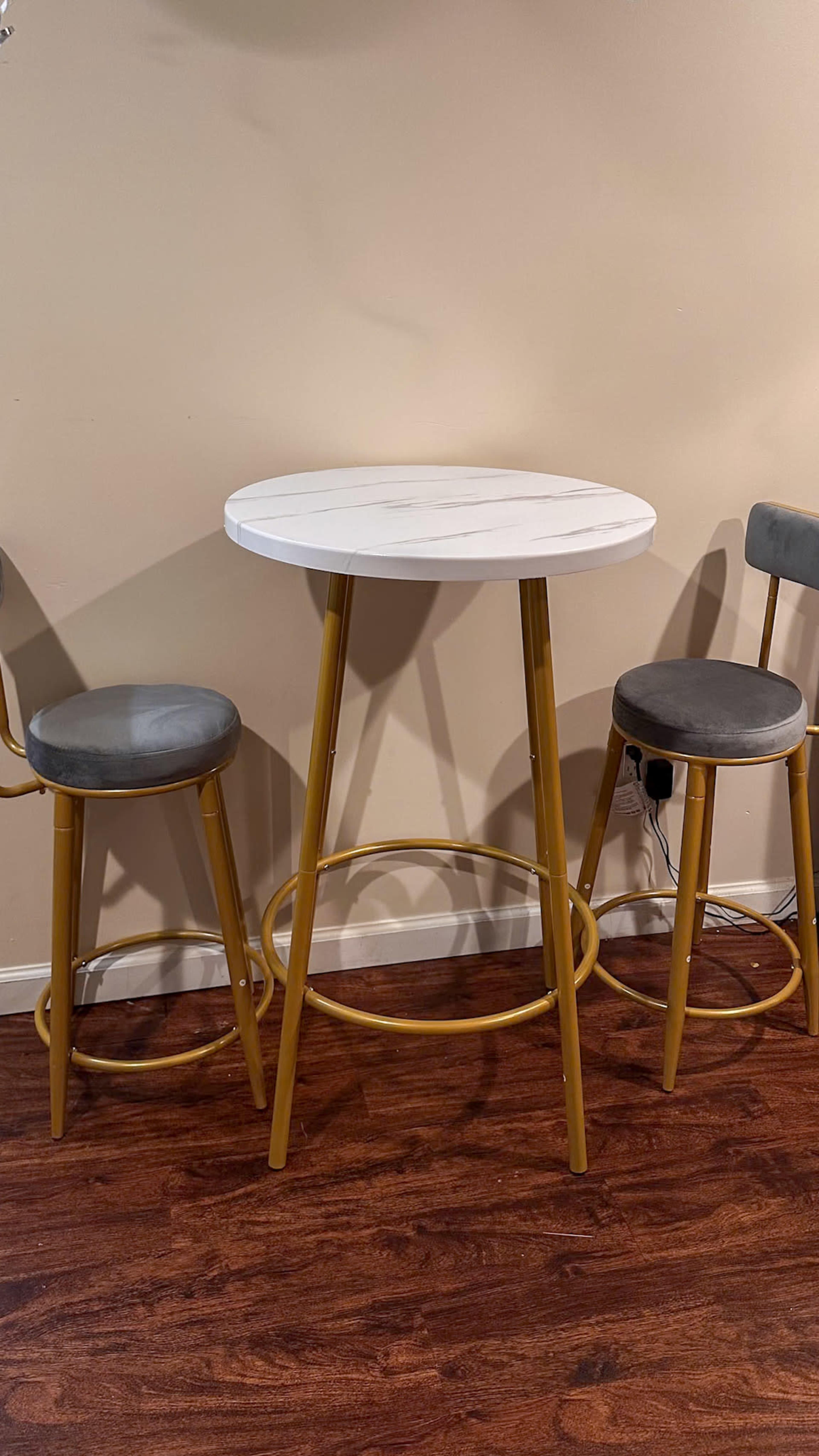 Podcast space with a bar Image in Norwalk, Norwalk, CT