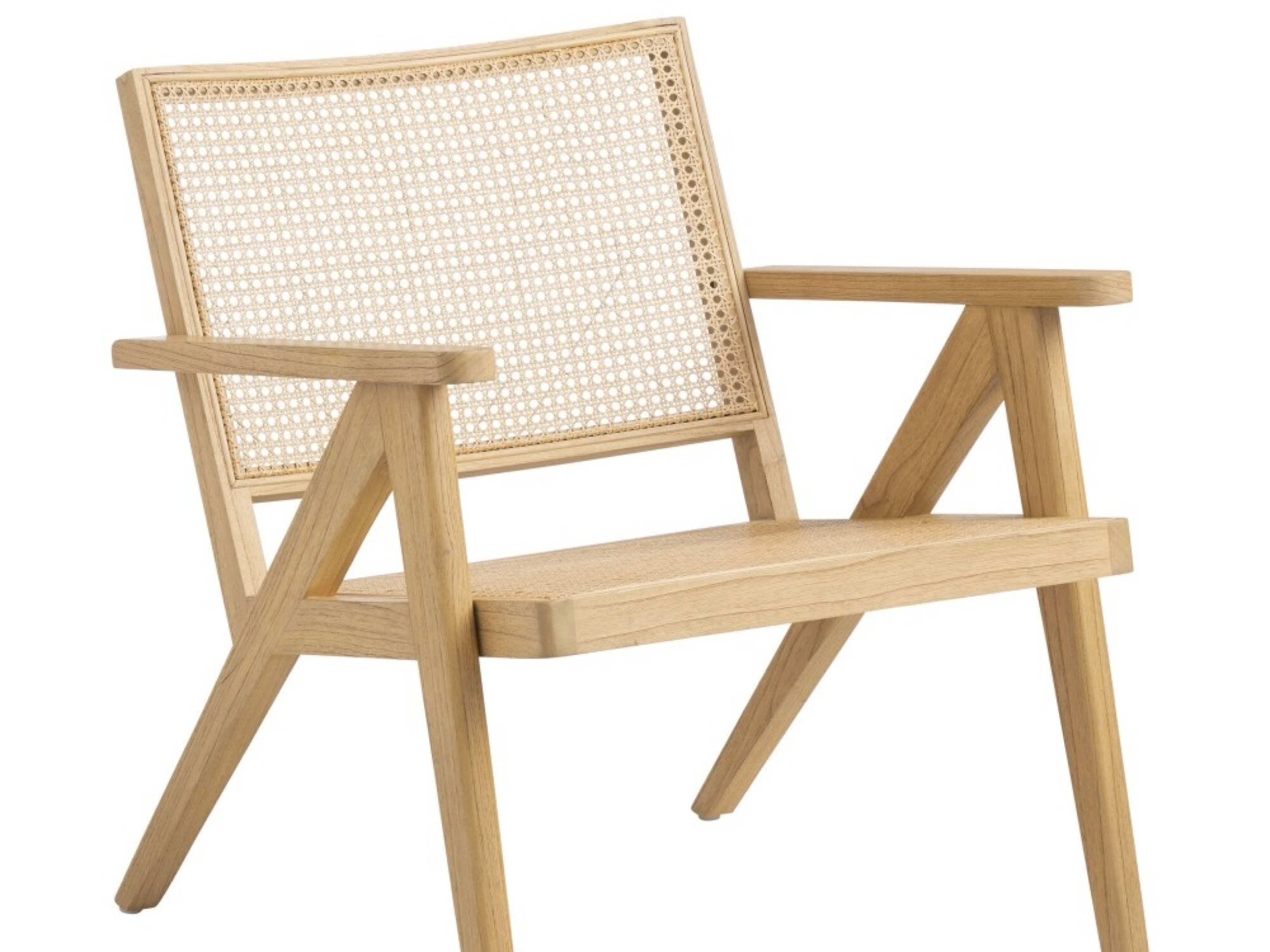 A-Frame Chair