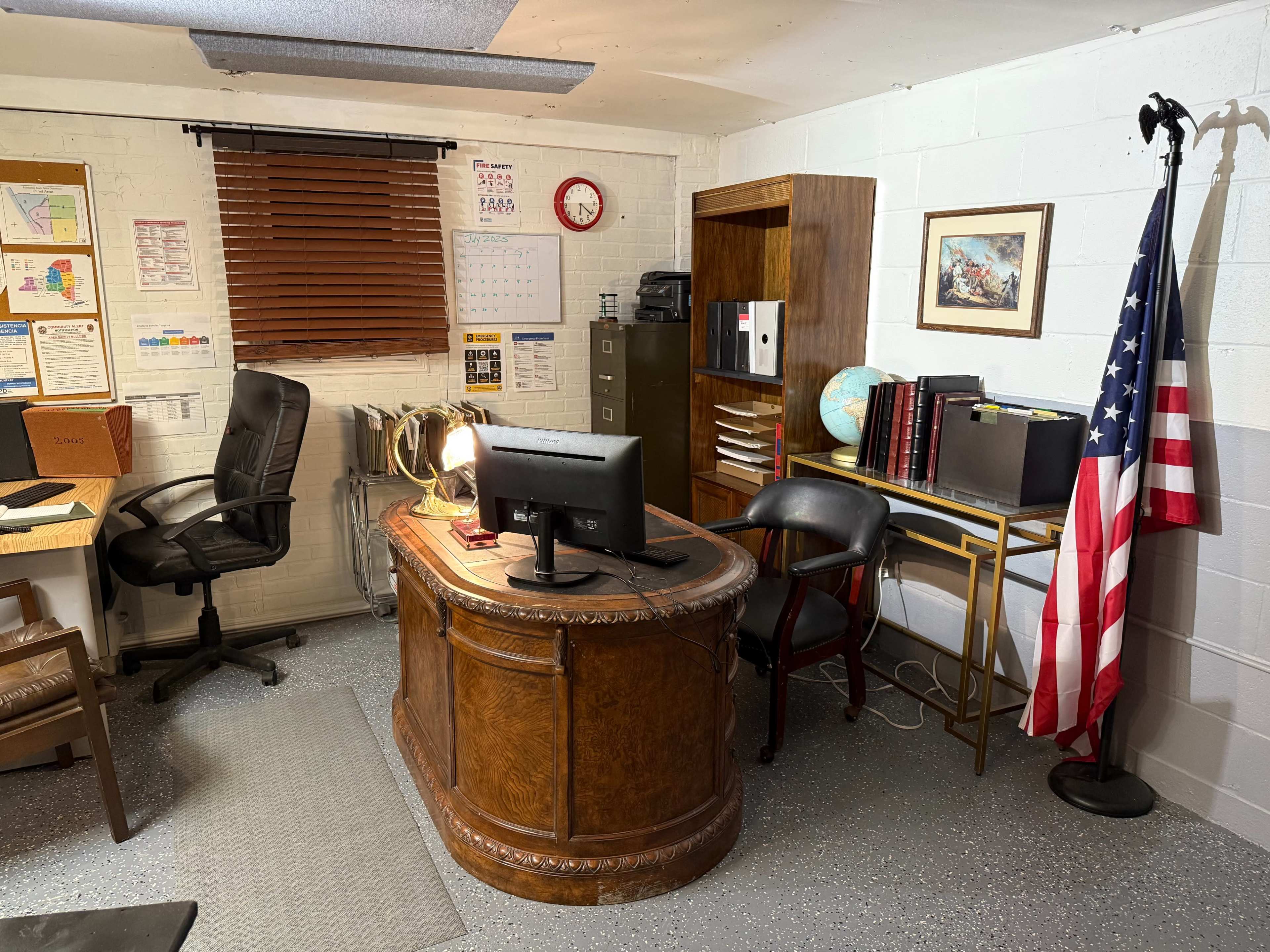 Office Image in Brookhaven, Patchogue, NY