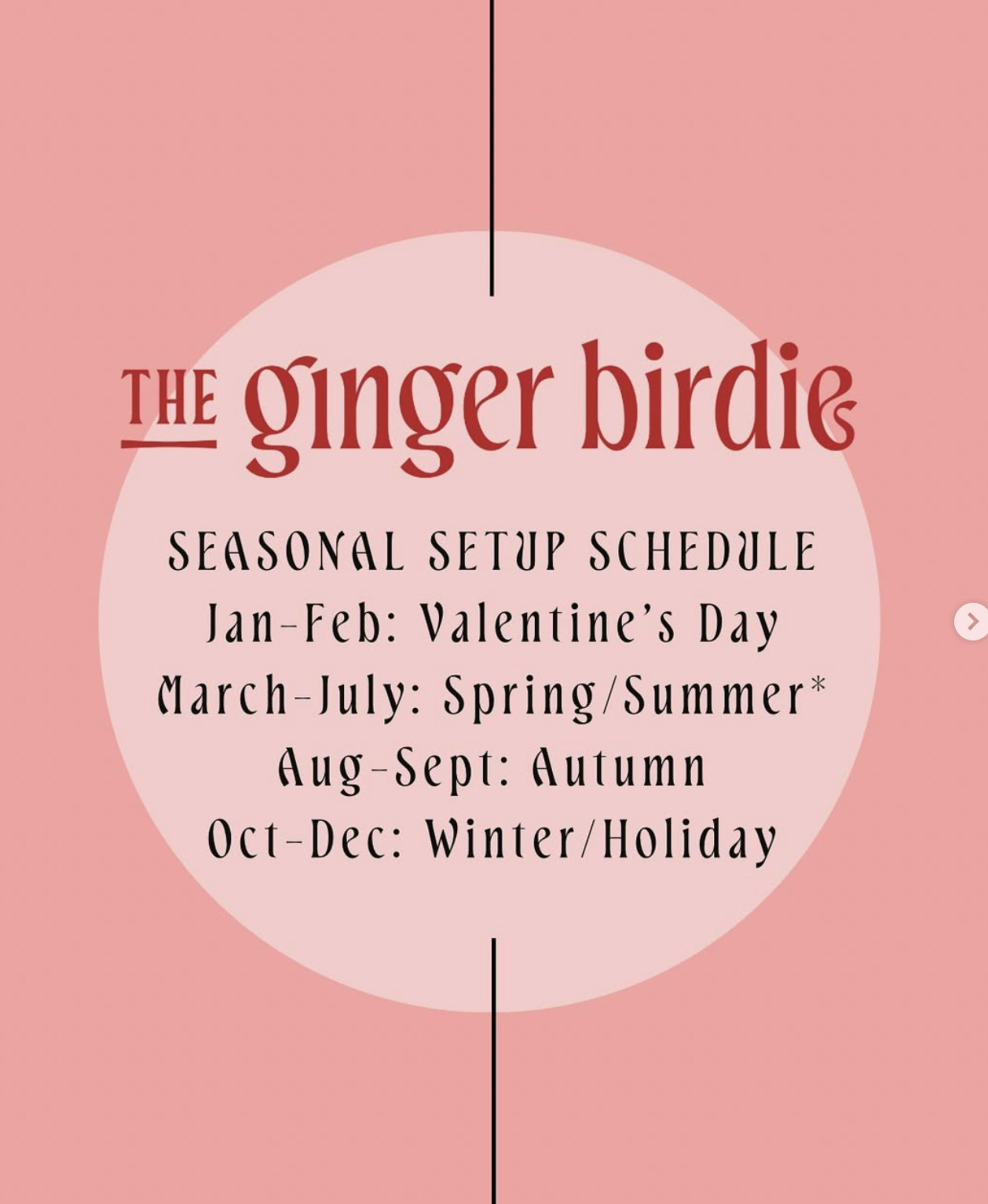 Natural Light Studio in Historic West End Image in Winston-Salem, winston salem, NC