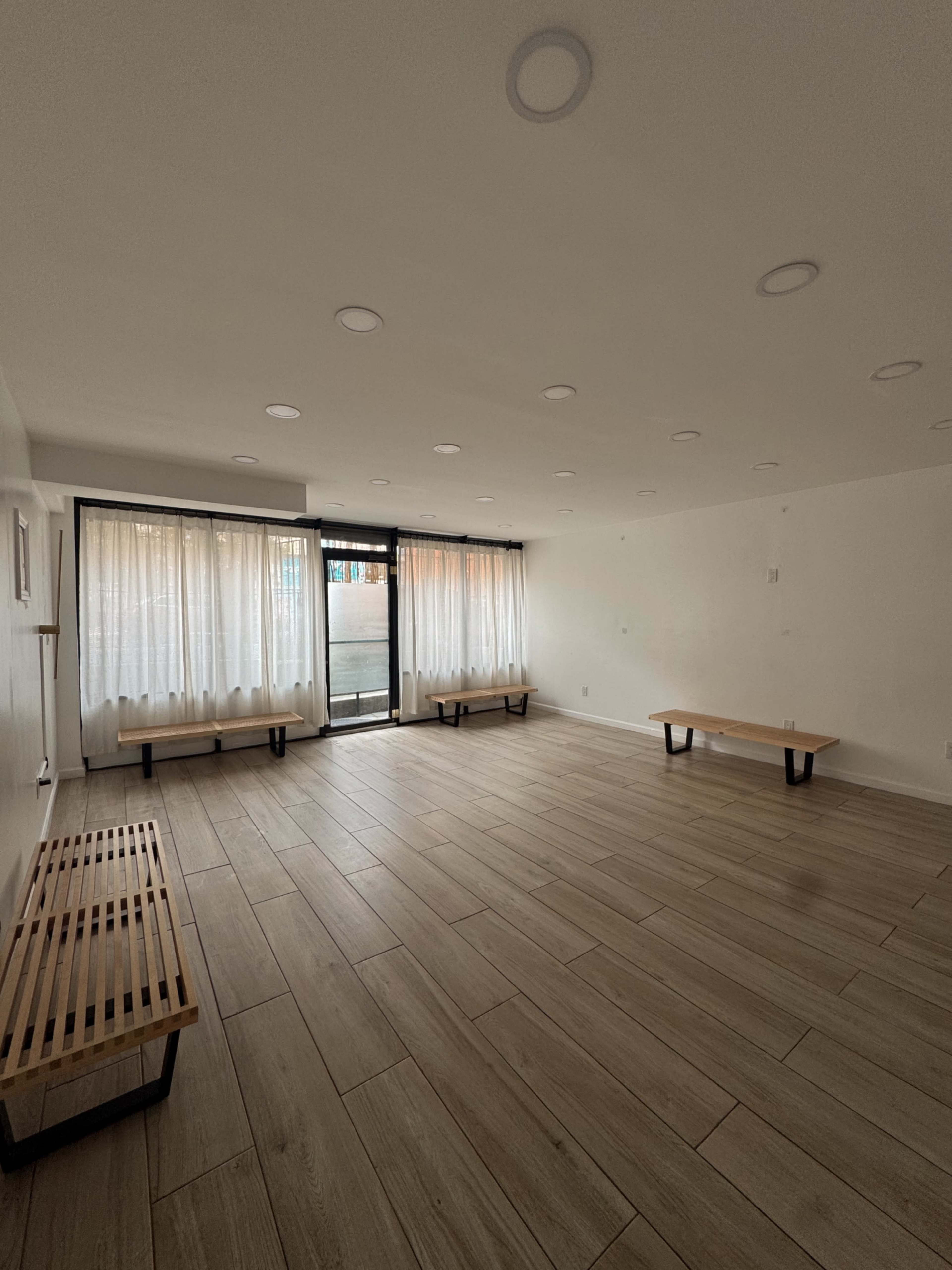 Williamsburg Multi Purpose Space | Antidote Studios Image in Williamsburg, 11211, NY