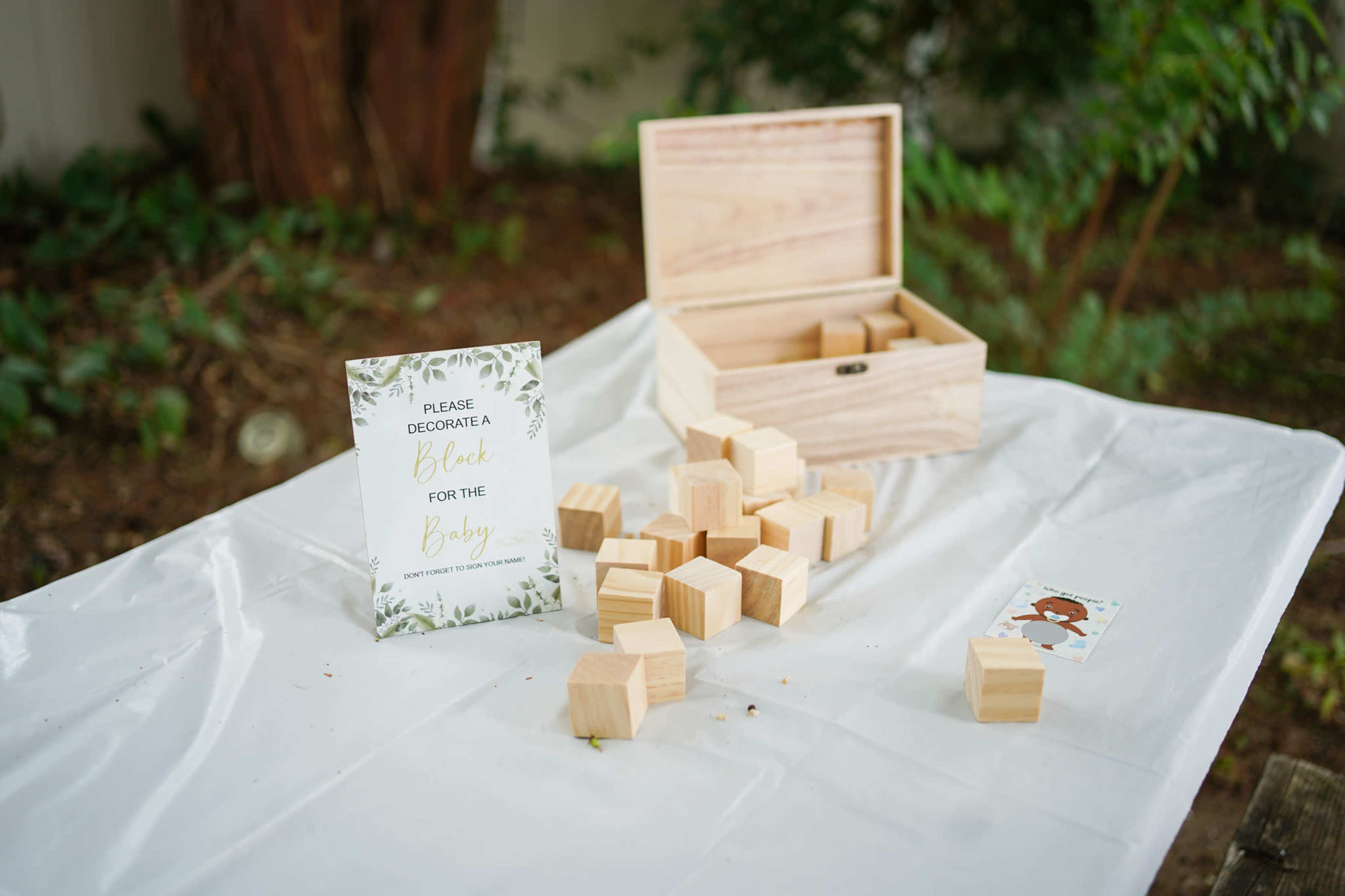 The Outdoor Vibe/HotTub Image in Dundalk, Baltimore, MD