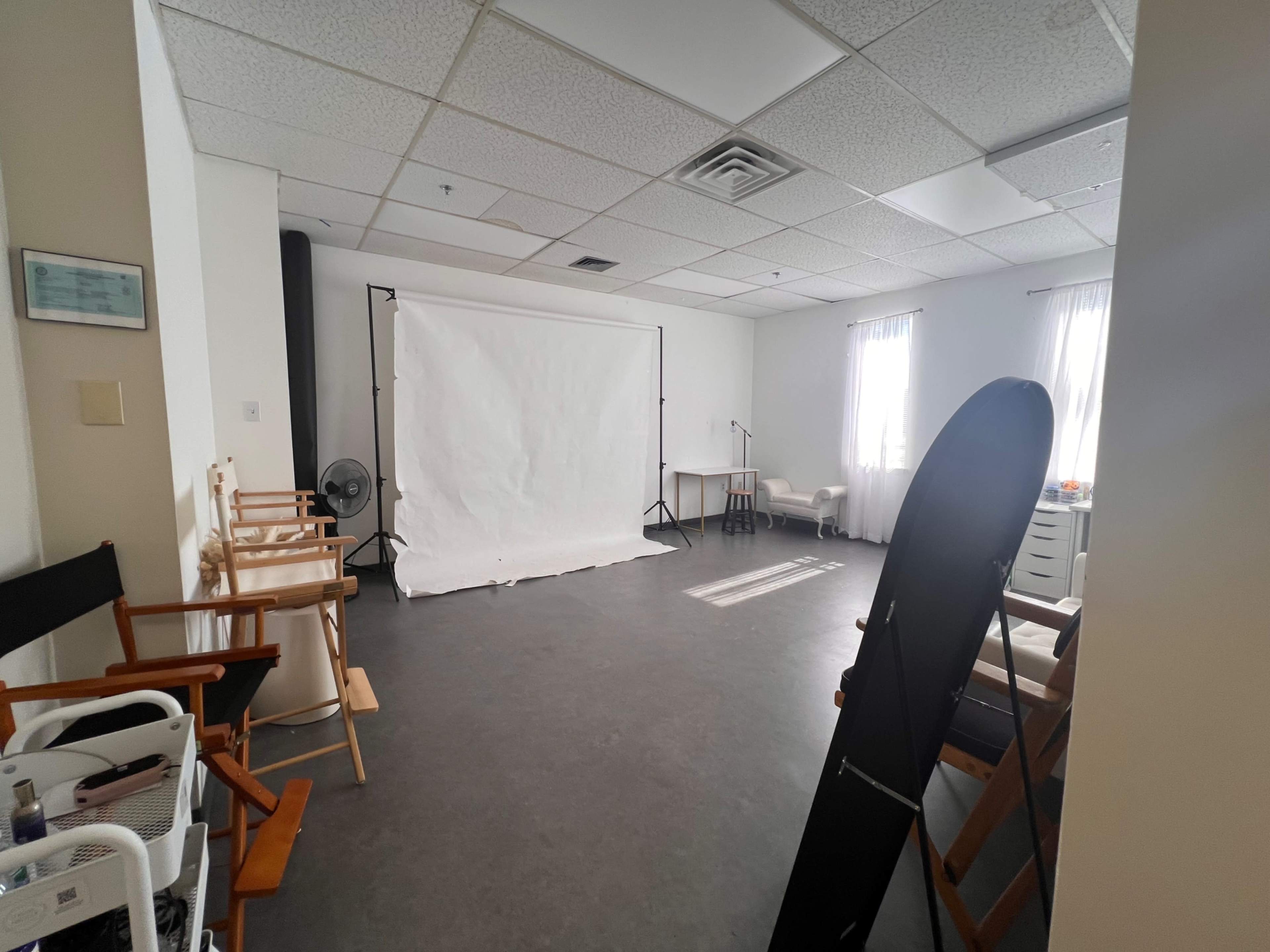 Photo & Content Creative Suite Image in Meriden, Meriden, CT