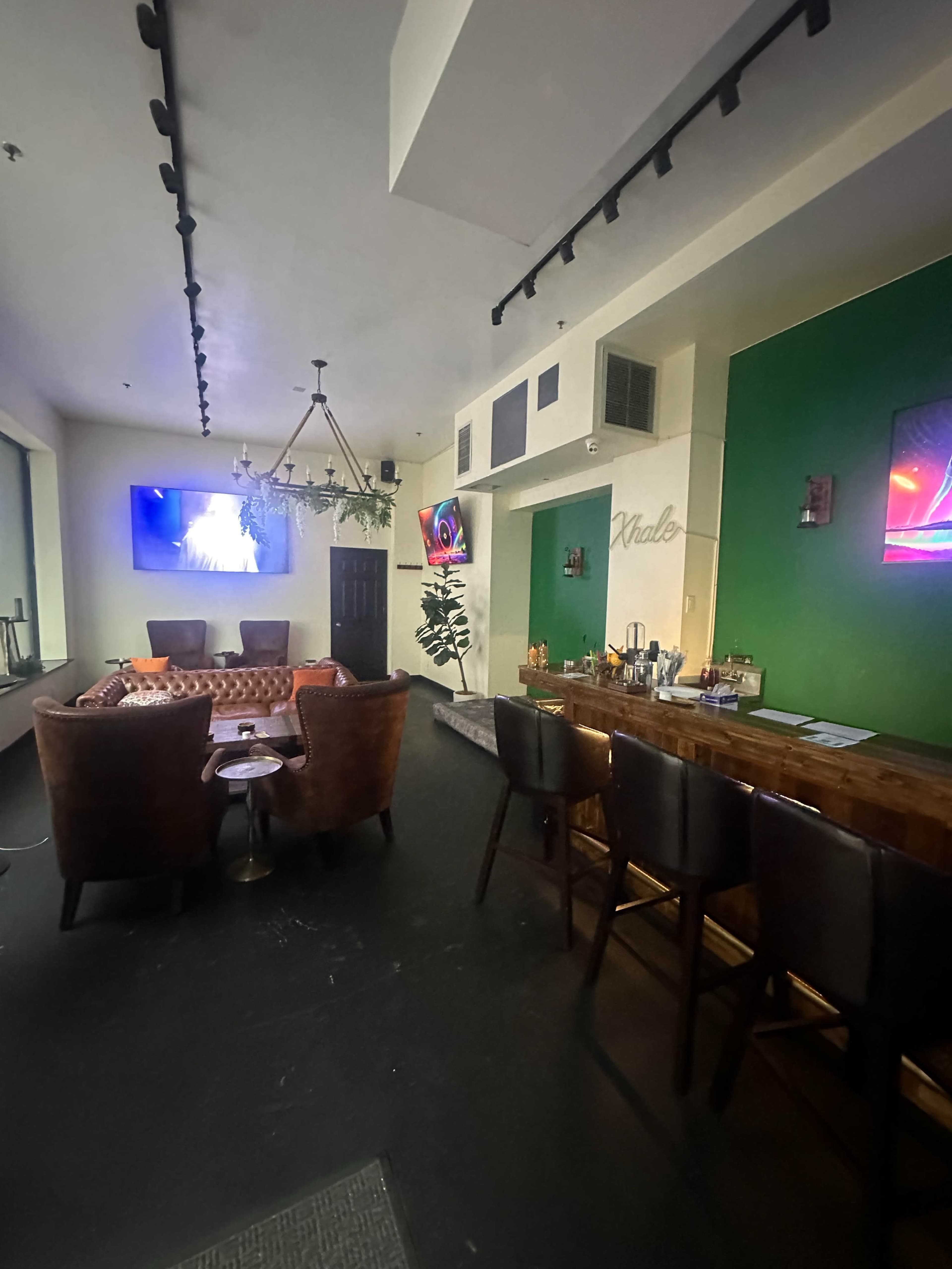 Event Space near  Bushwick Image in Bushwick, Brooklyn, NY