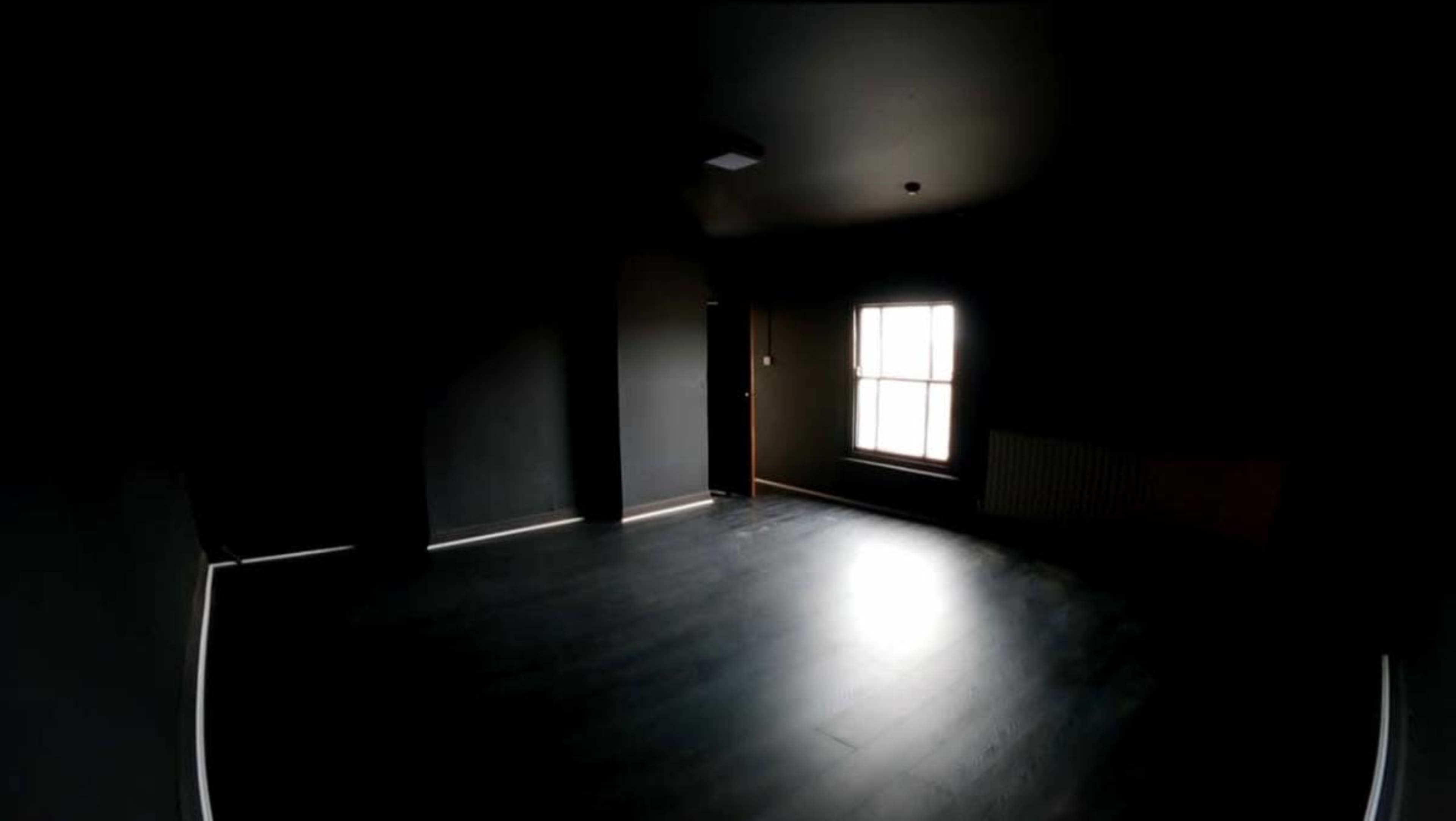 Blackout  Studio Nottingham Image in Hucknall, Nottingham, ENG