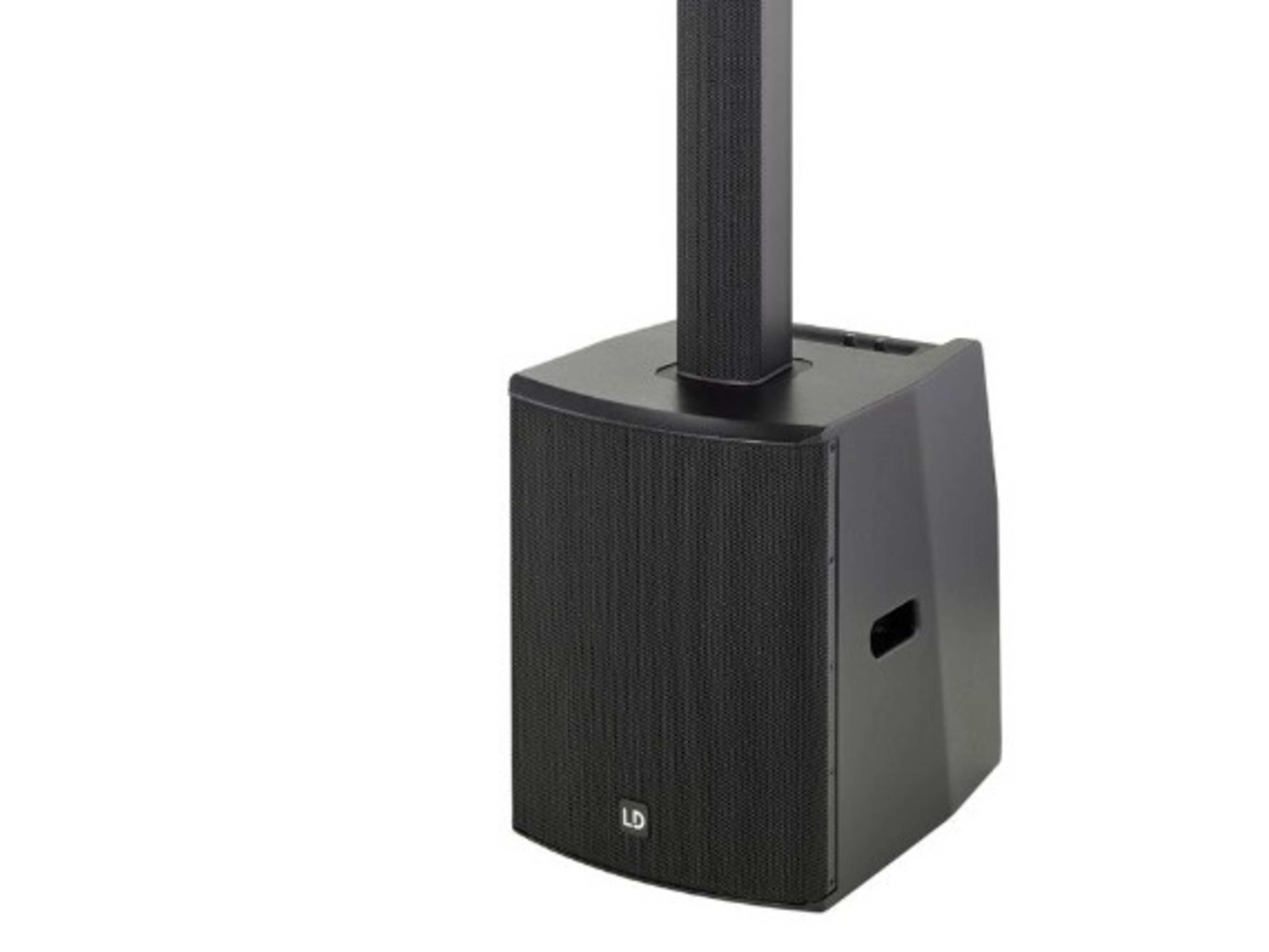 LD Systems Maui 11 G3