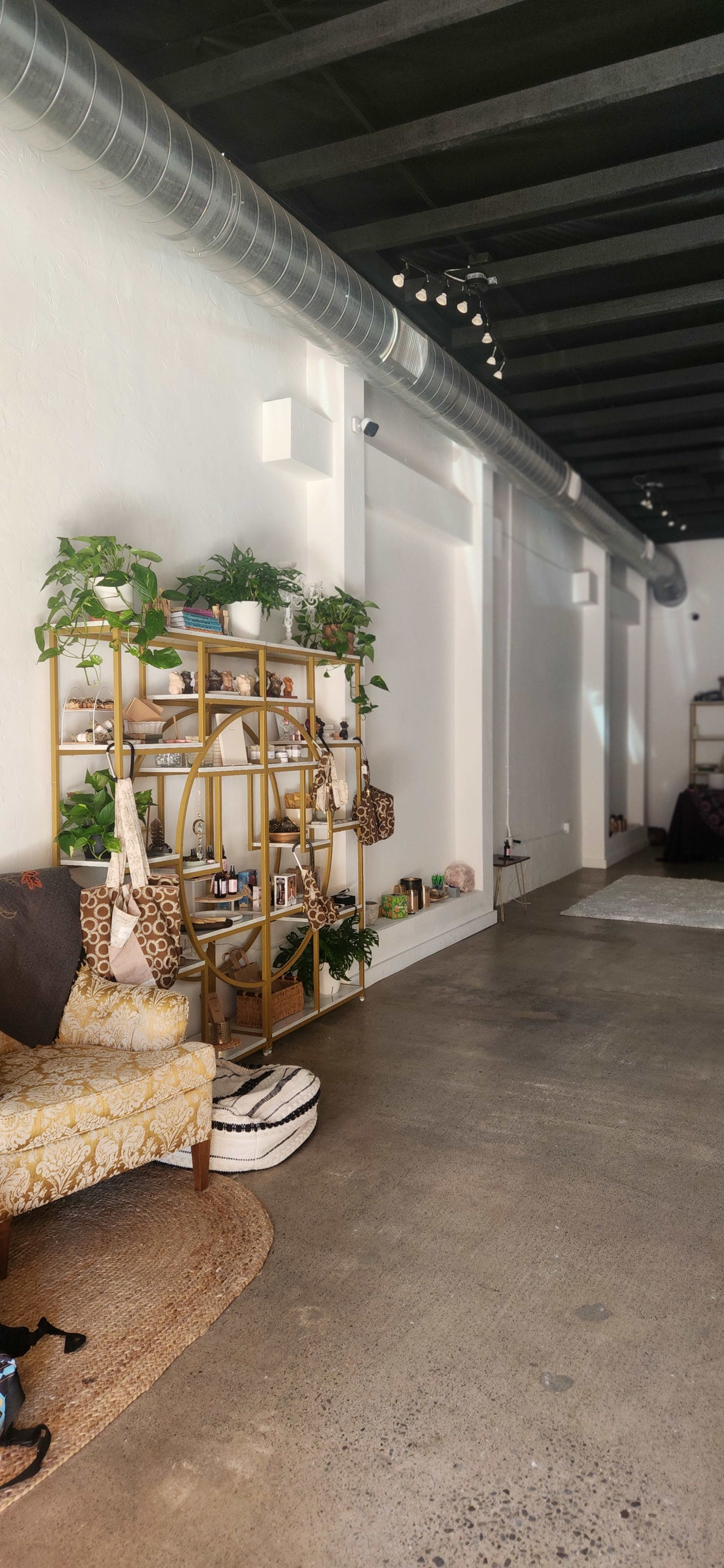 Downtown open studio with natural light Image in Benicia, Benicia, CA