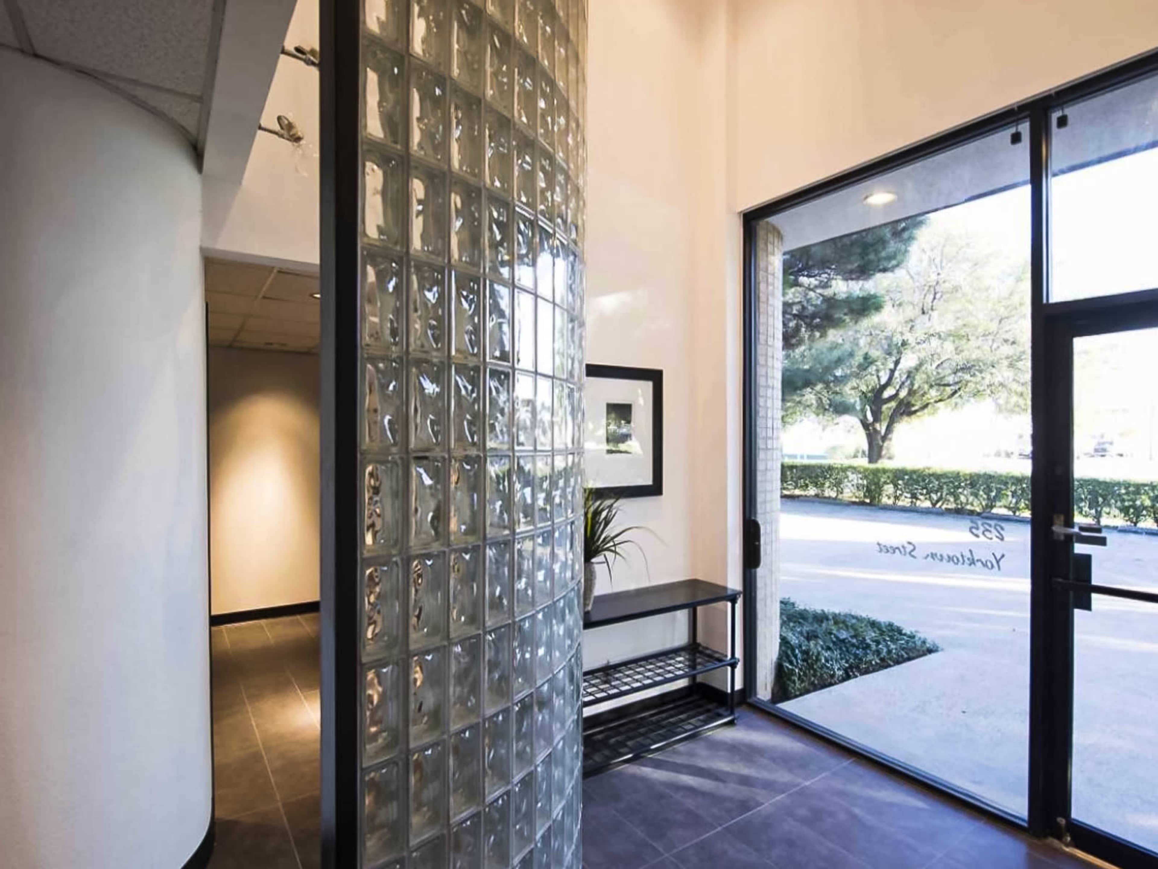 Film Studio, Podcast Recording Studio and Creative Space Image in West Dallas, Dallas, TX