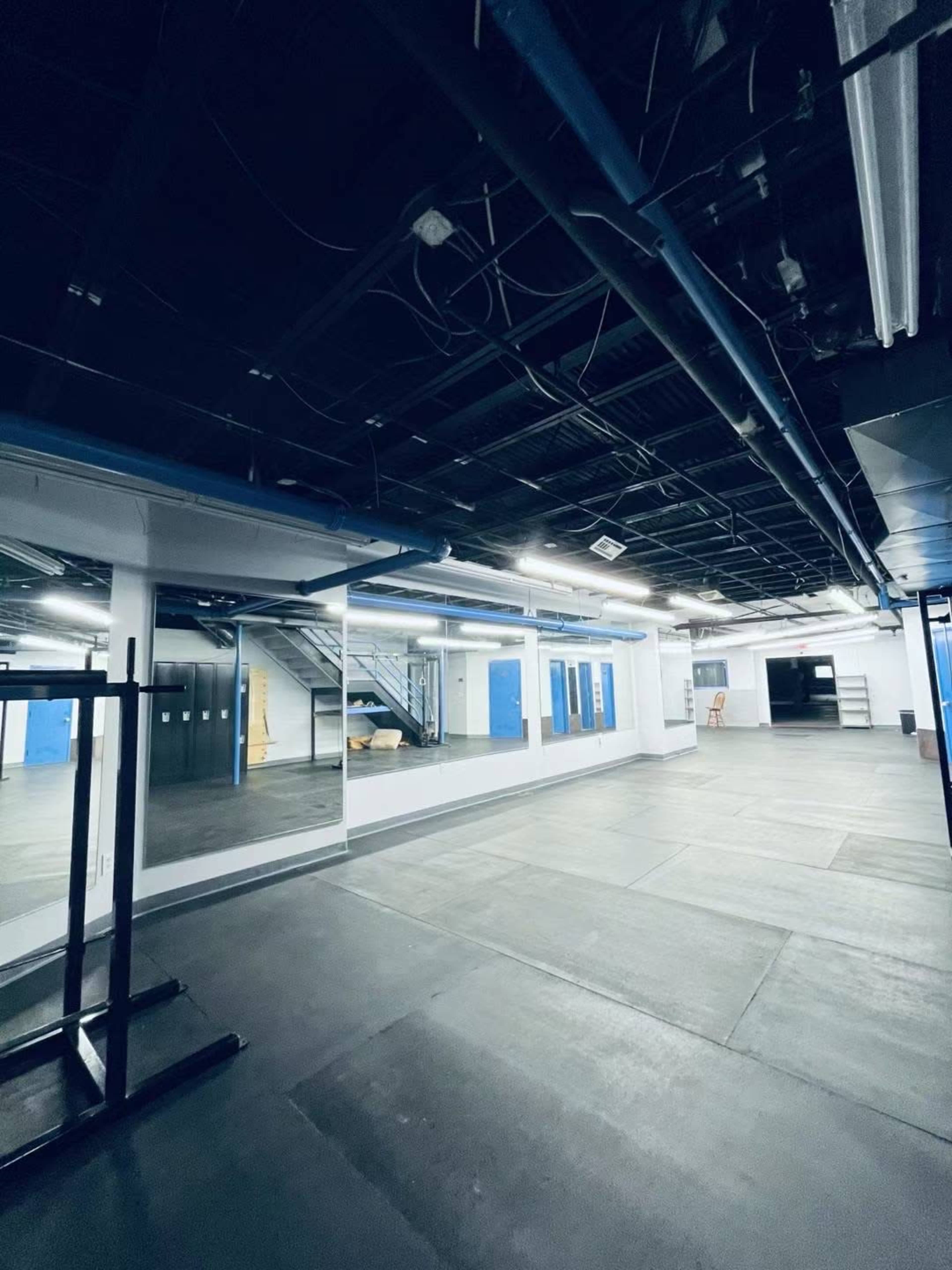 Spacious Studio in Great Neck with Modern Amenities Image in North Hempstead, Great Neck, NY