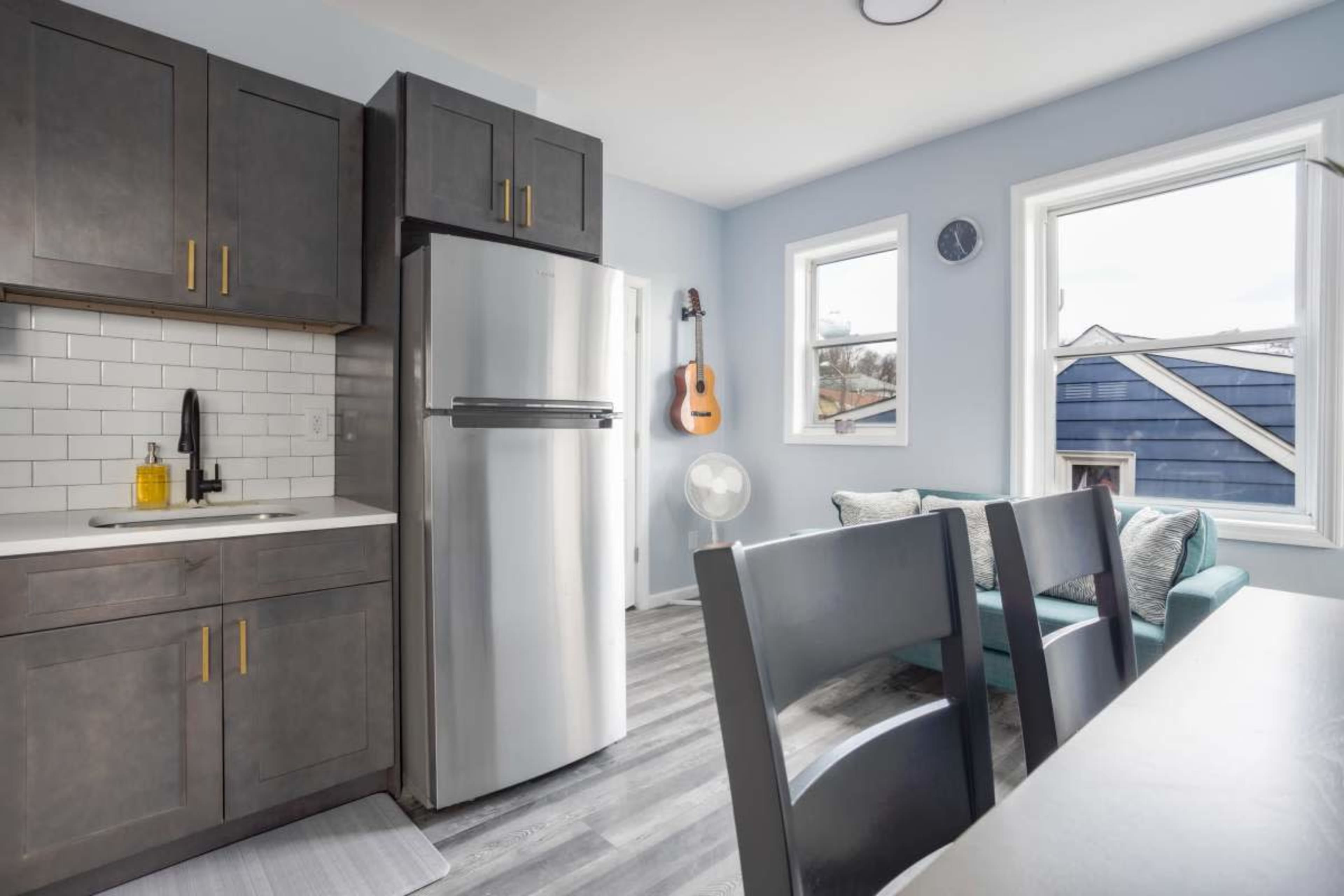 Cosmic Image in Lodi, lodi, NJ