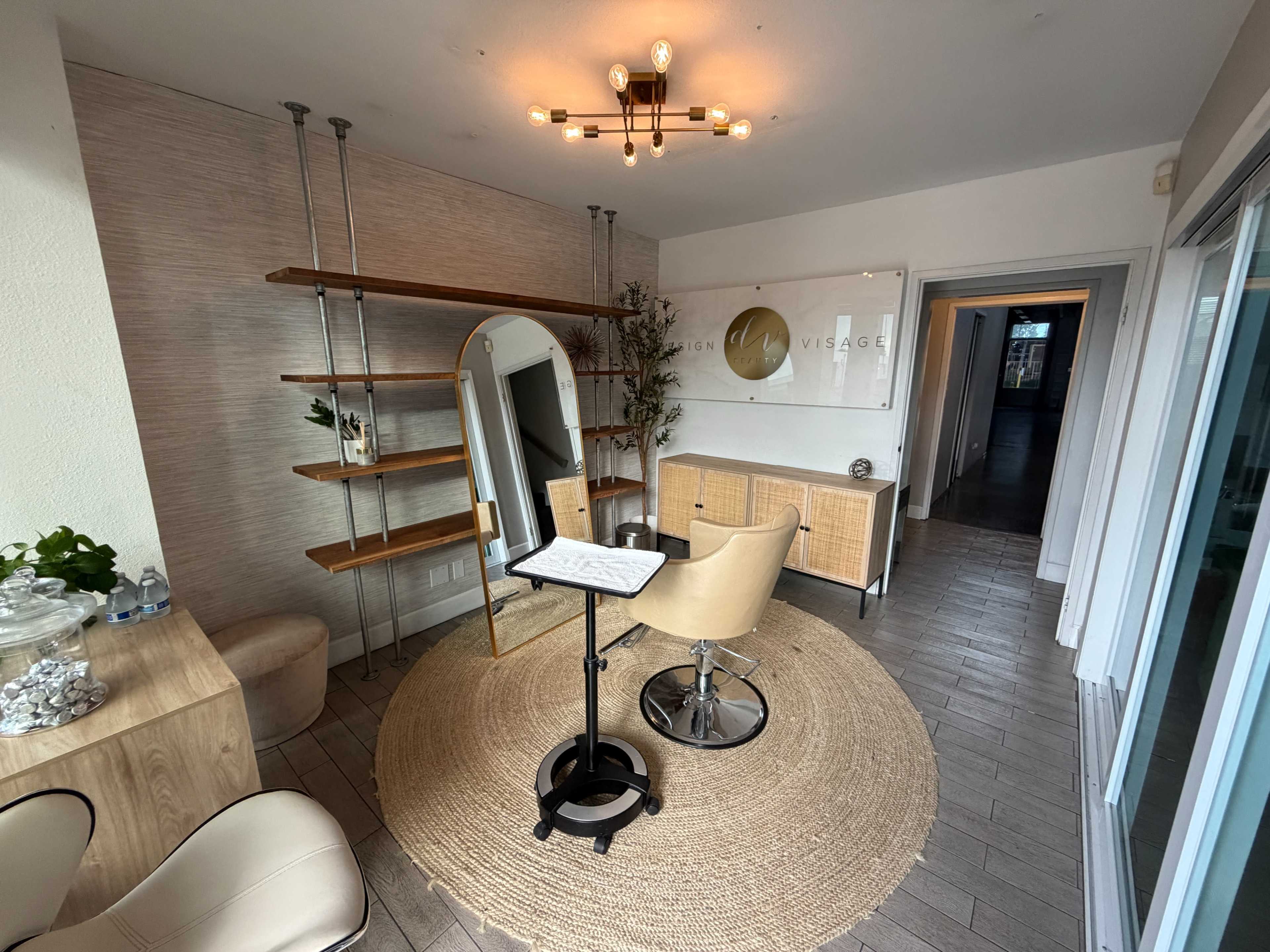 Industrial Beautiful Warehouse- Unique and Adaptable for all uses! Image in Costa Mesa, Costa Mesa, CA