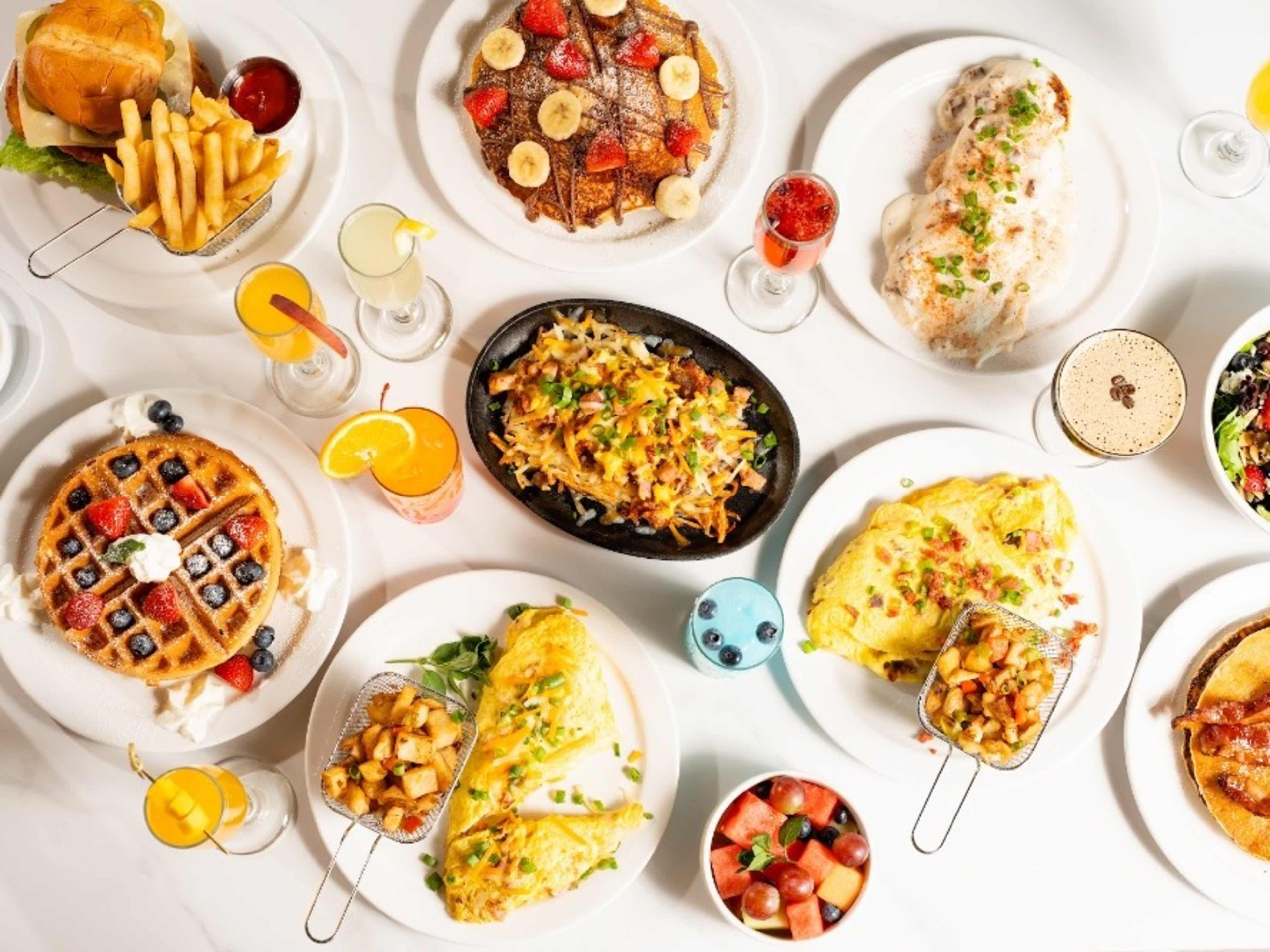 Boxed Lunch per Person