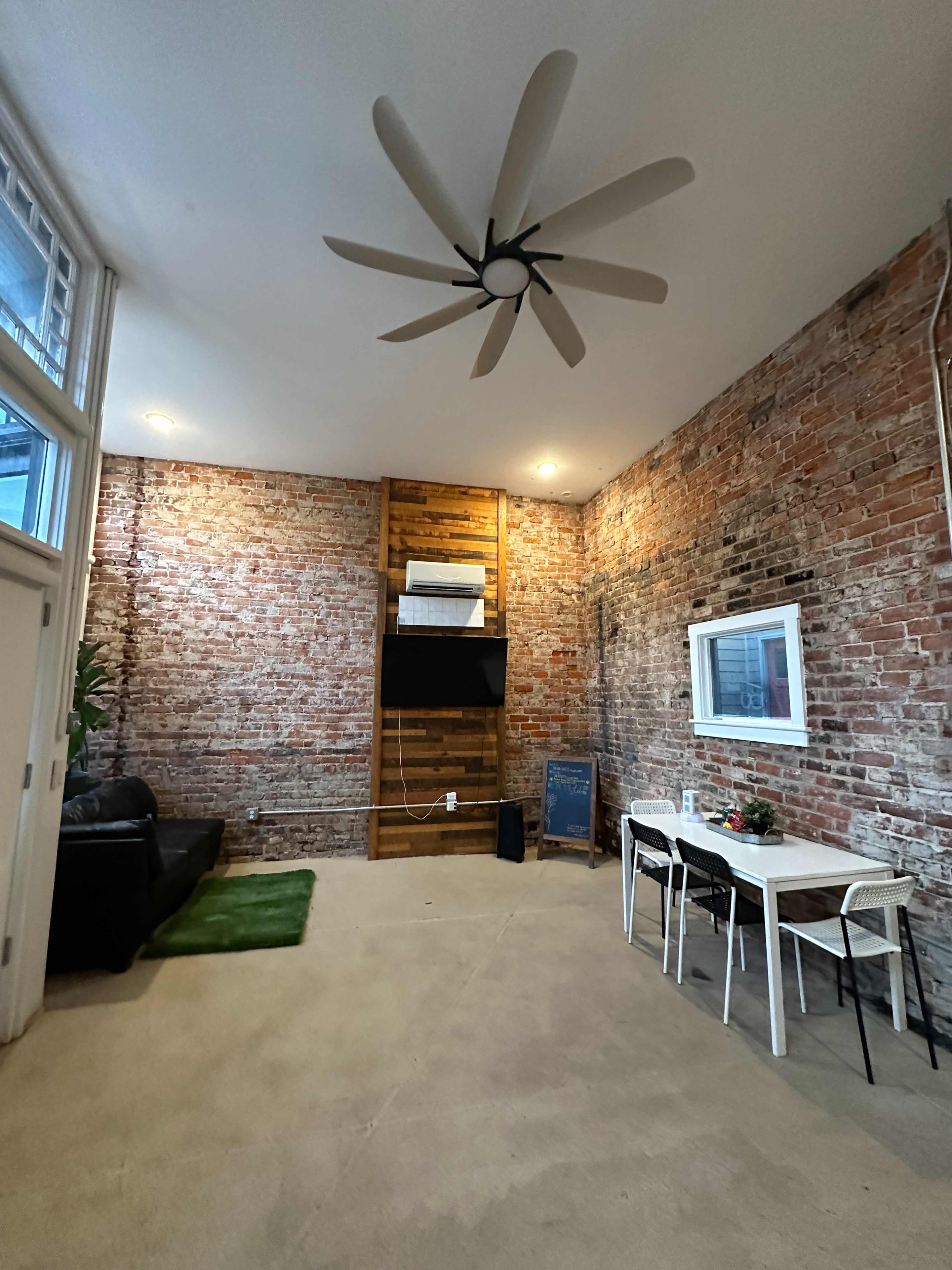 TheLabRVA | Creative Image in Church Hill, Richmond, VA