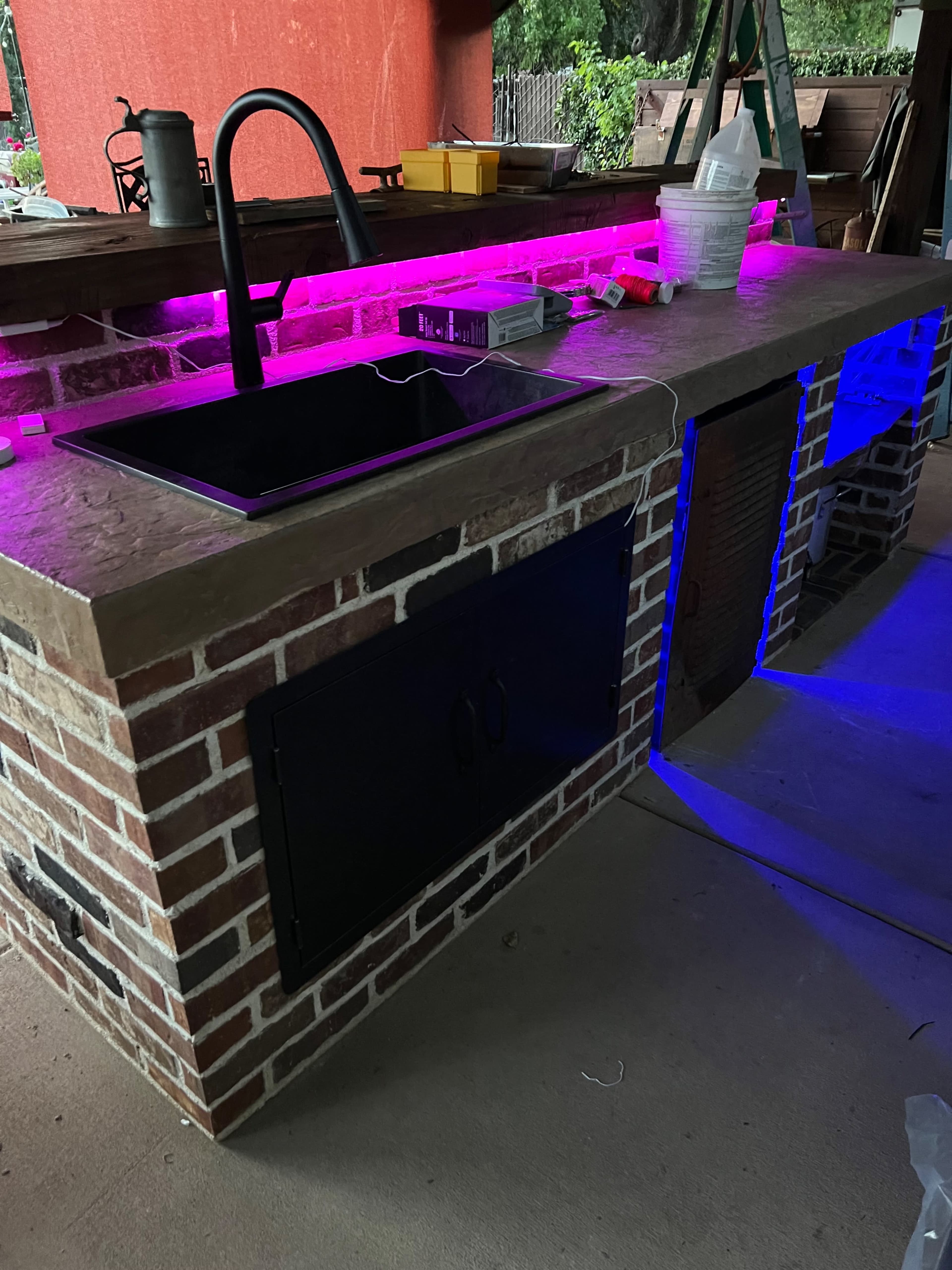 Rustic Retreat Image in Carmichael, Carmichael, CA