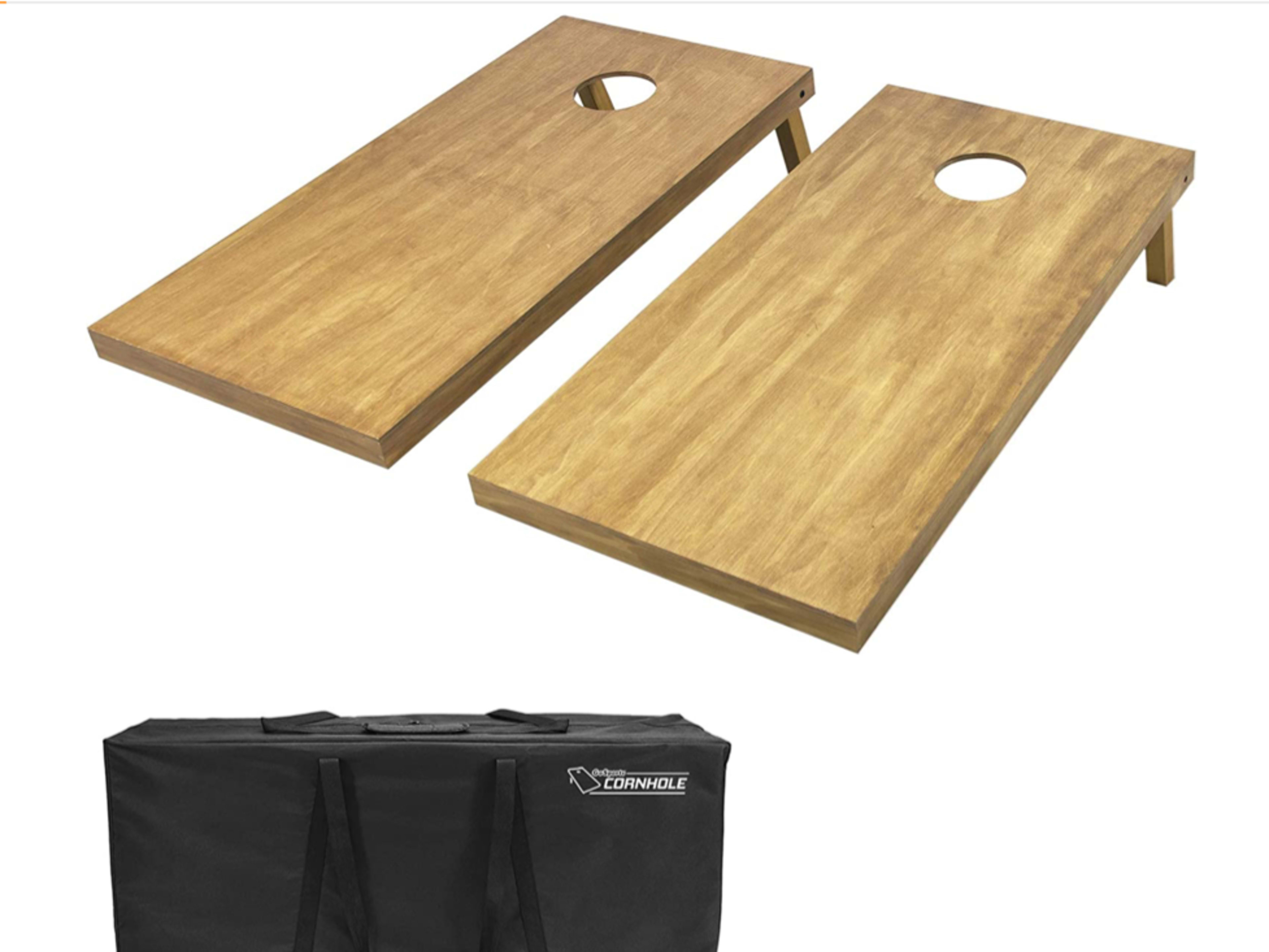 Corn Hole
