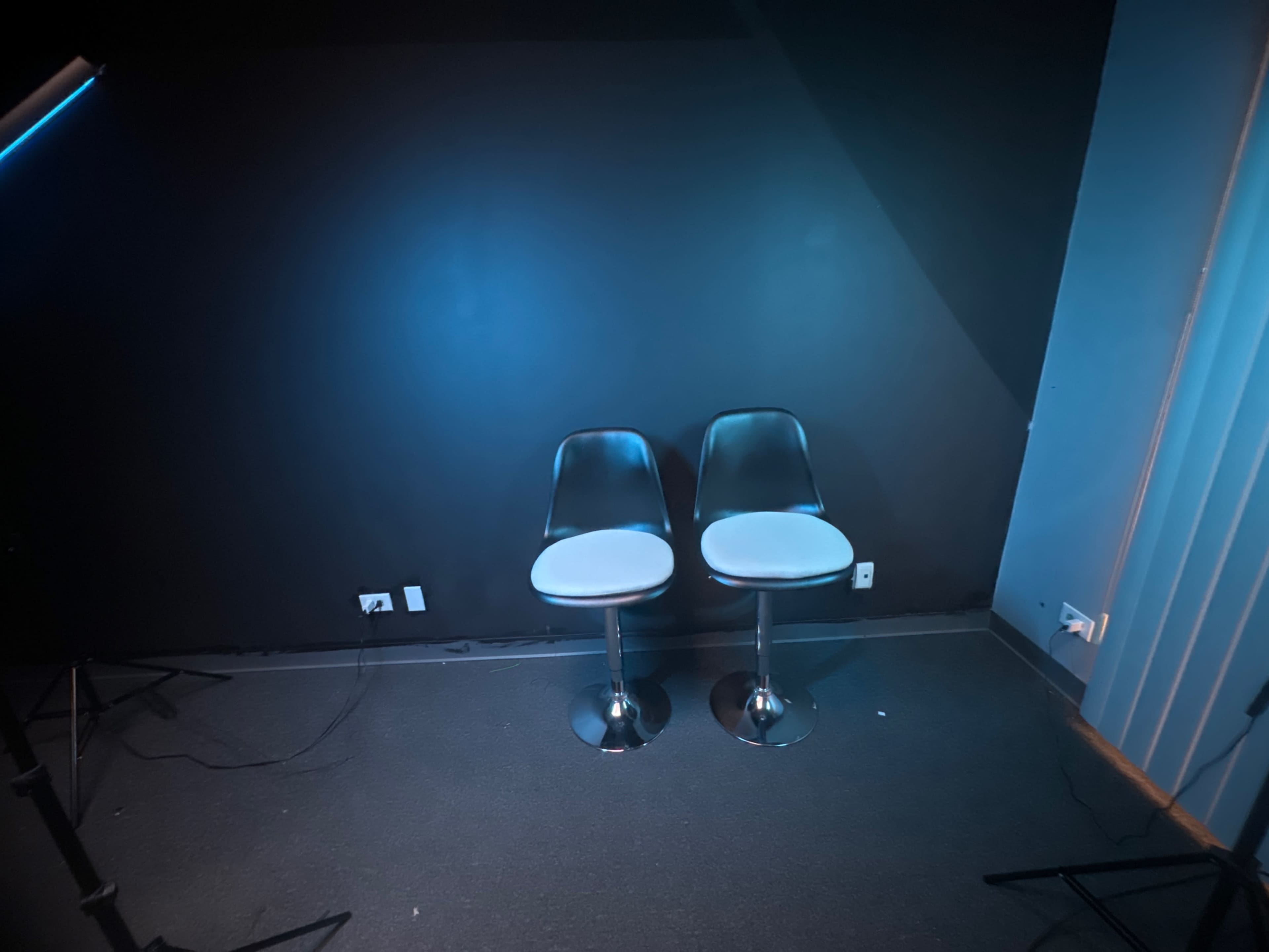 Syndicate TV Image in Northfield Township, Glenview, IL