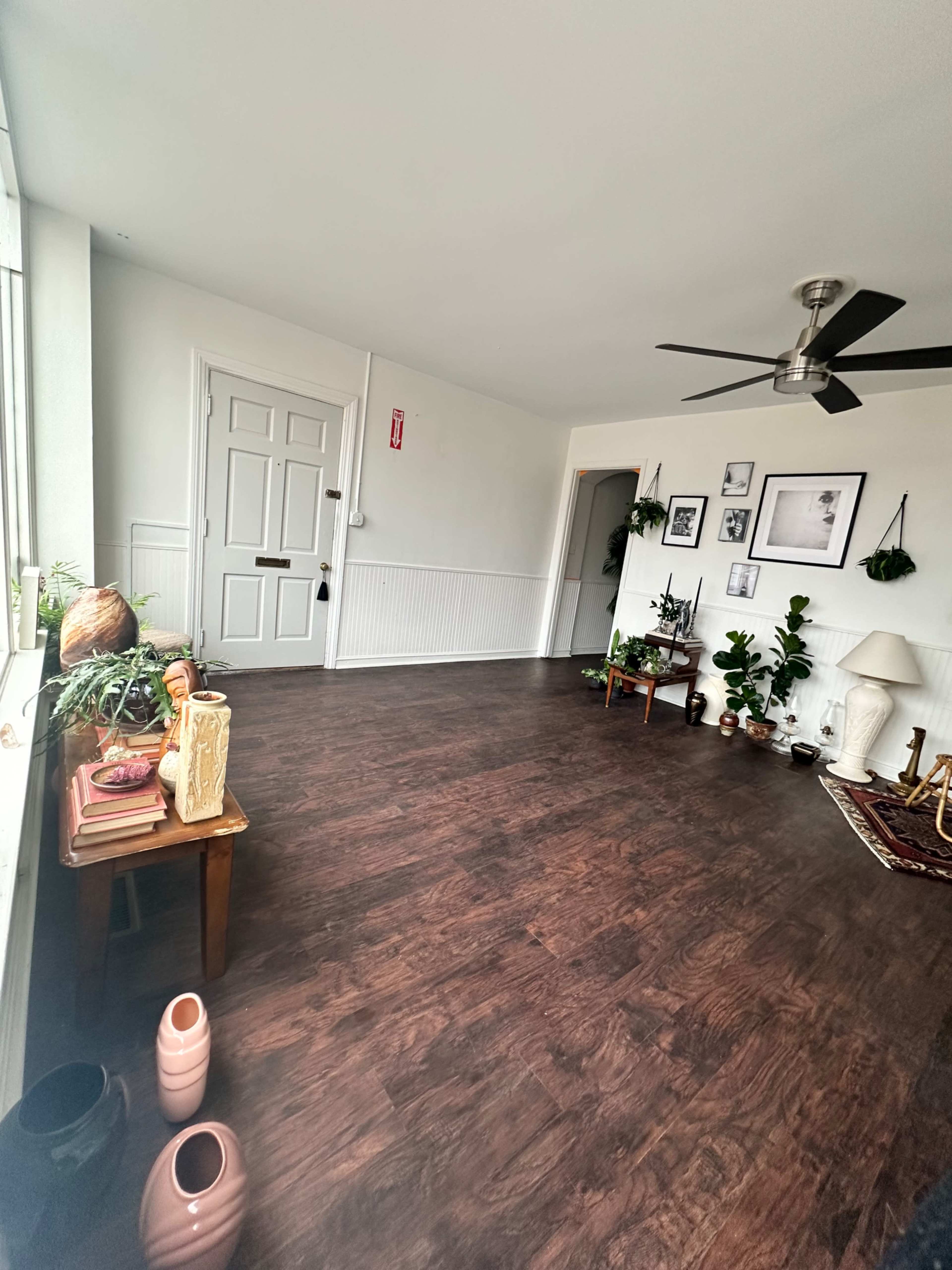 The Verdant Abode Image in Lakewood, Lakewood, OH