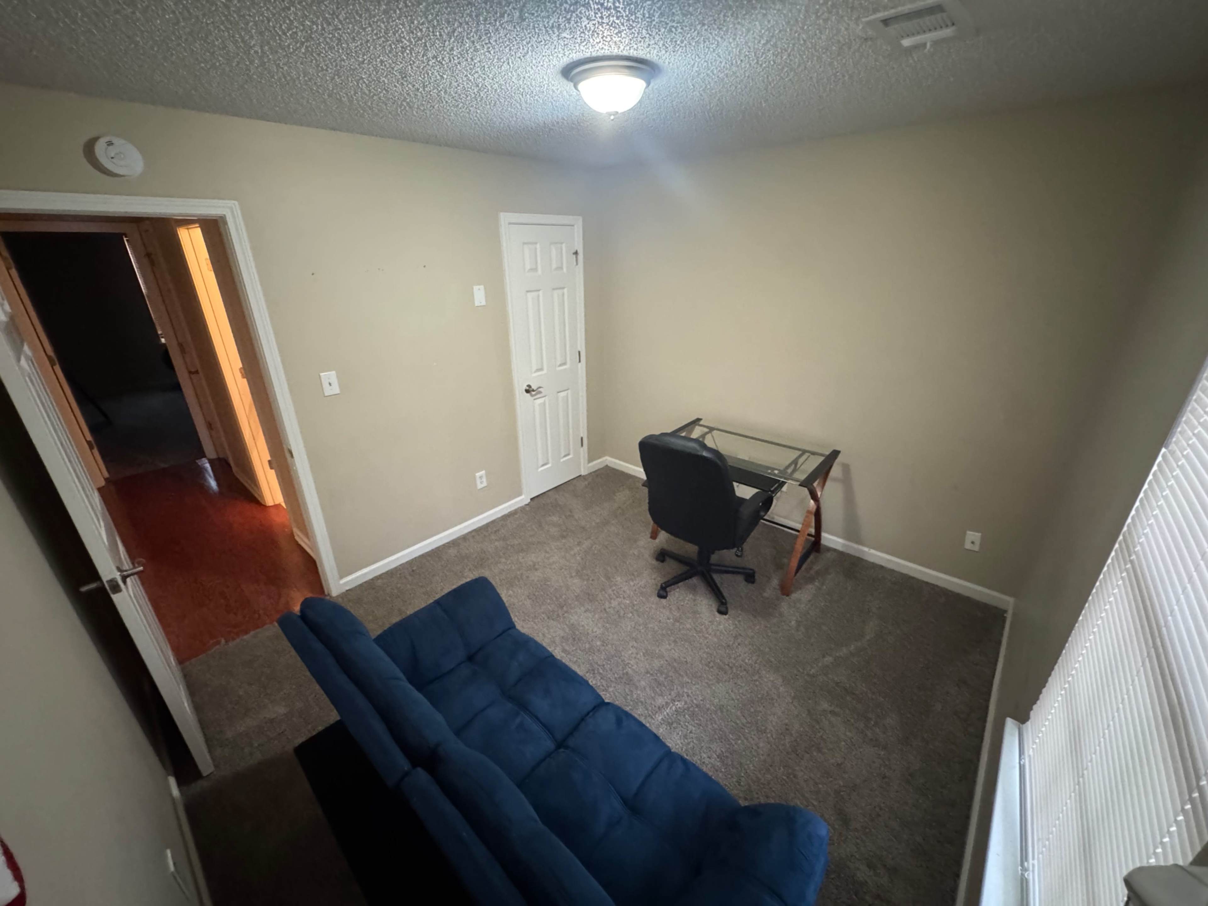 Cozy Home Near The Airport Image in Fairburn, Fairburn, GA