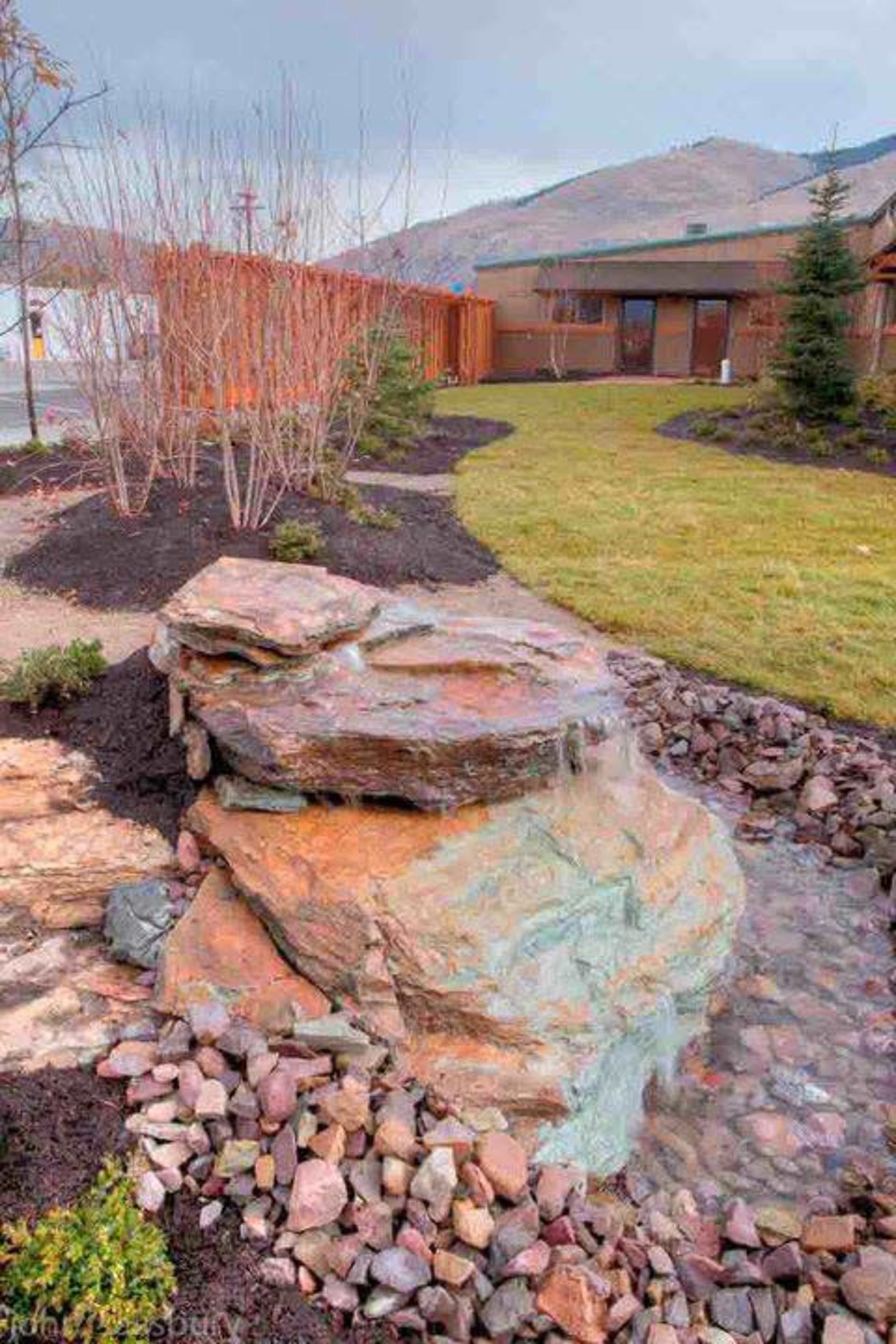 Midtown Event Center Image in Rose Park, Missoula, MT