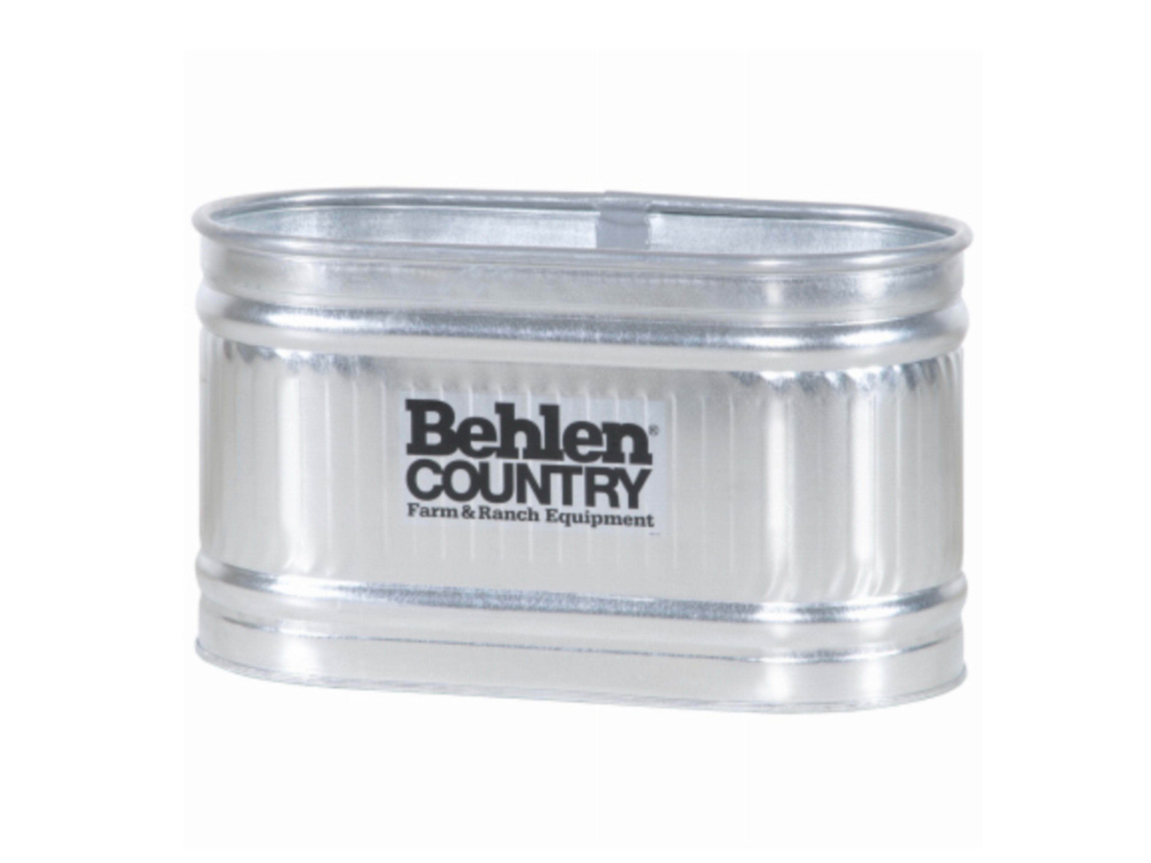 Cold Plunge Tubs