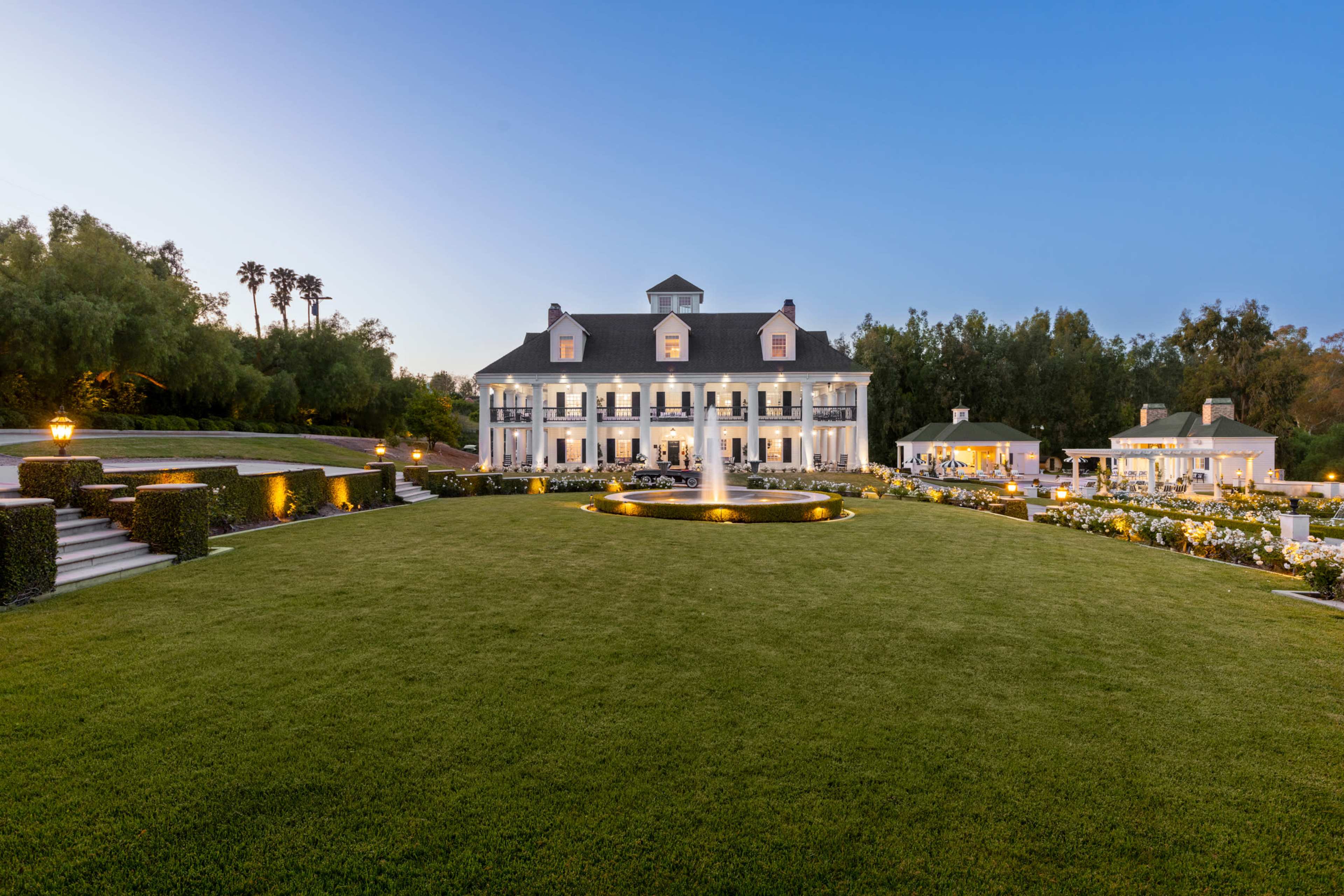 The Colony Estate™ Image in , Camarillo, CA