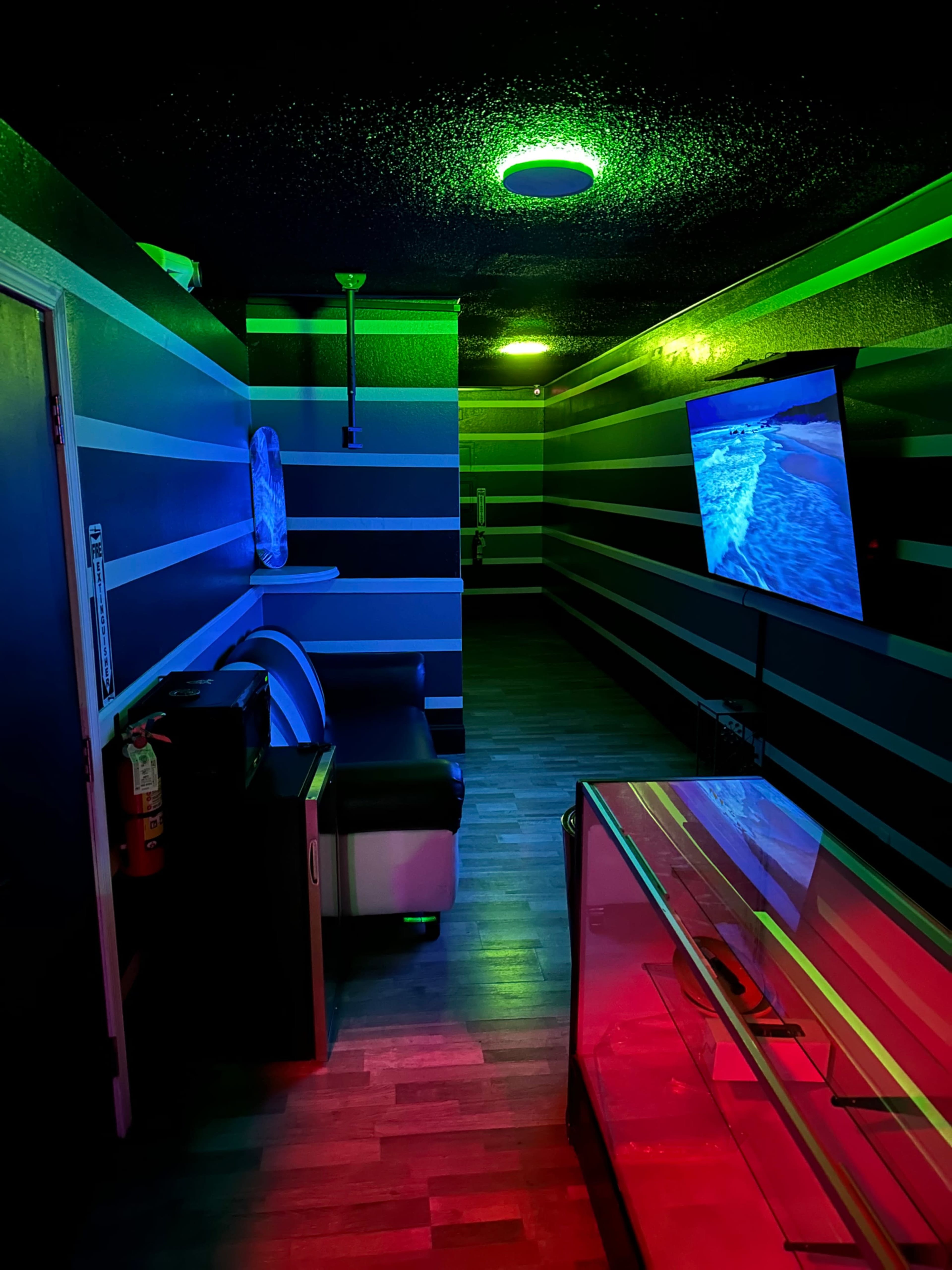 Get rite videography Image in Downtown Las Vegas, Las vegas, NV