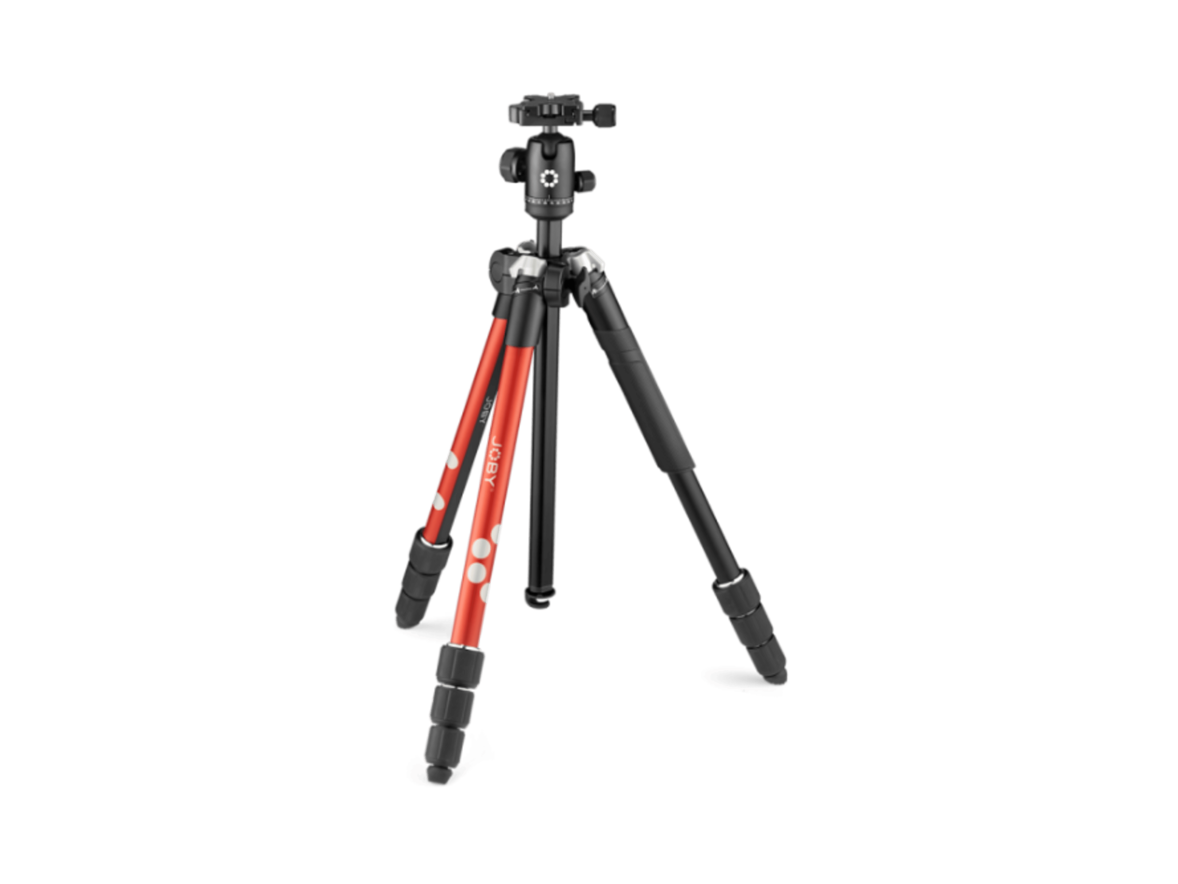 Photo/Video Tripod