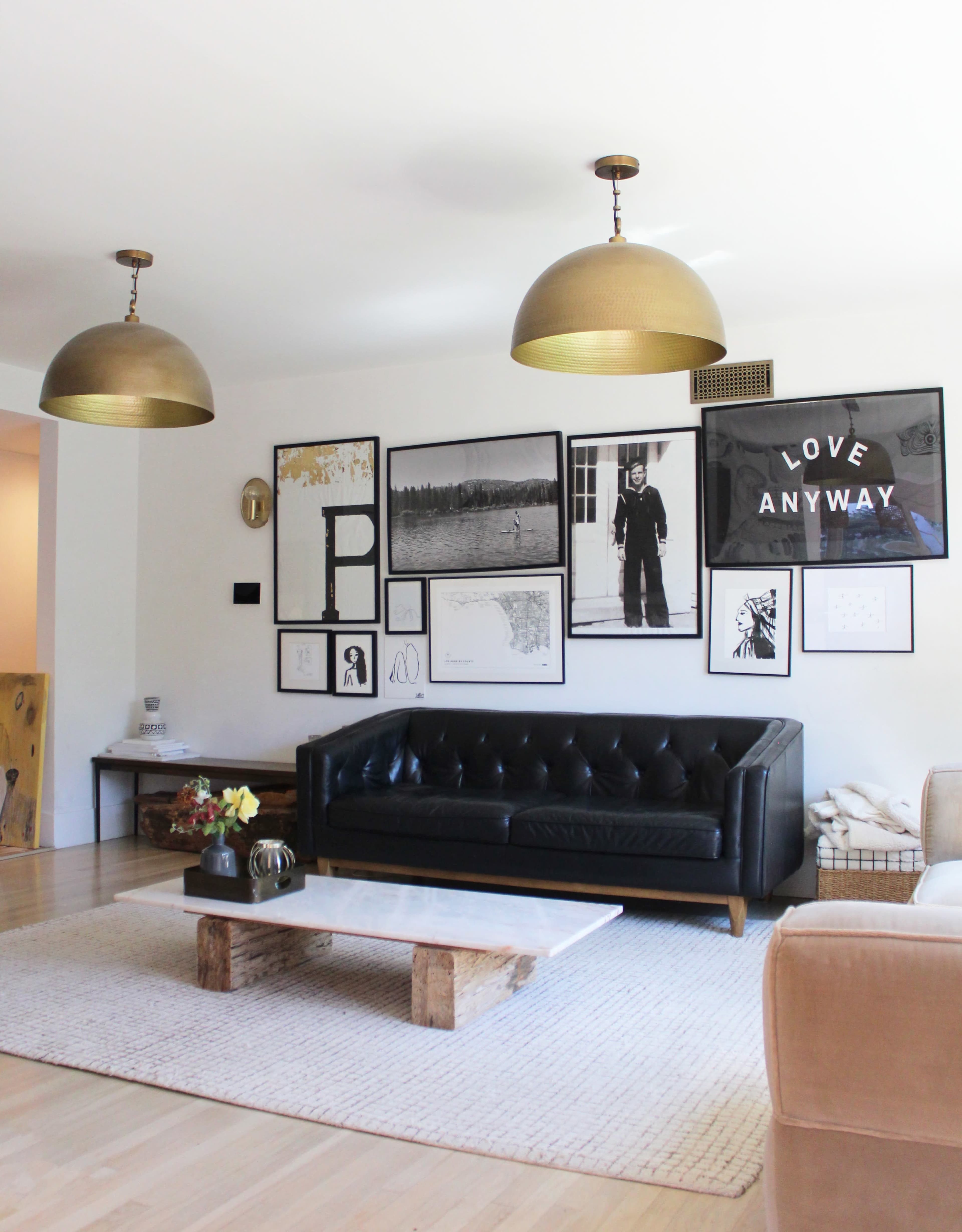 Hollywood Riviera home with peek a boo ocean views Image in Riviera, Torrance, CA