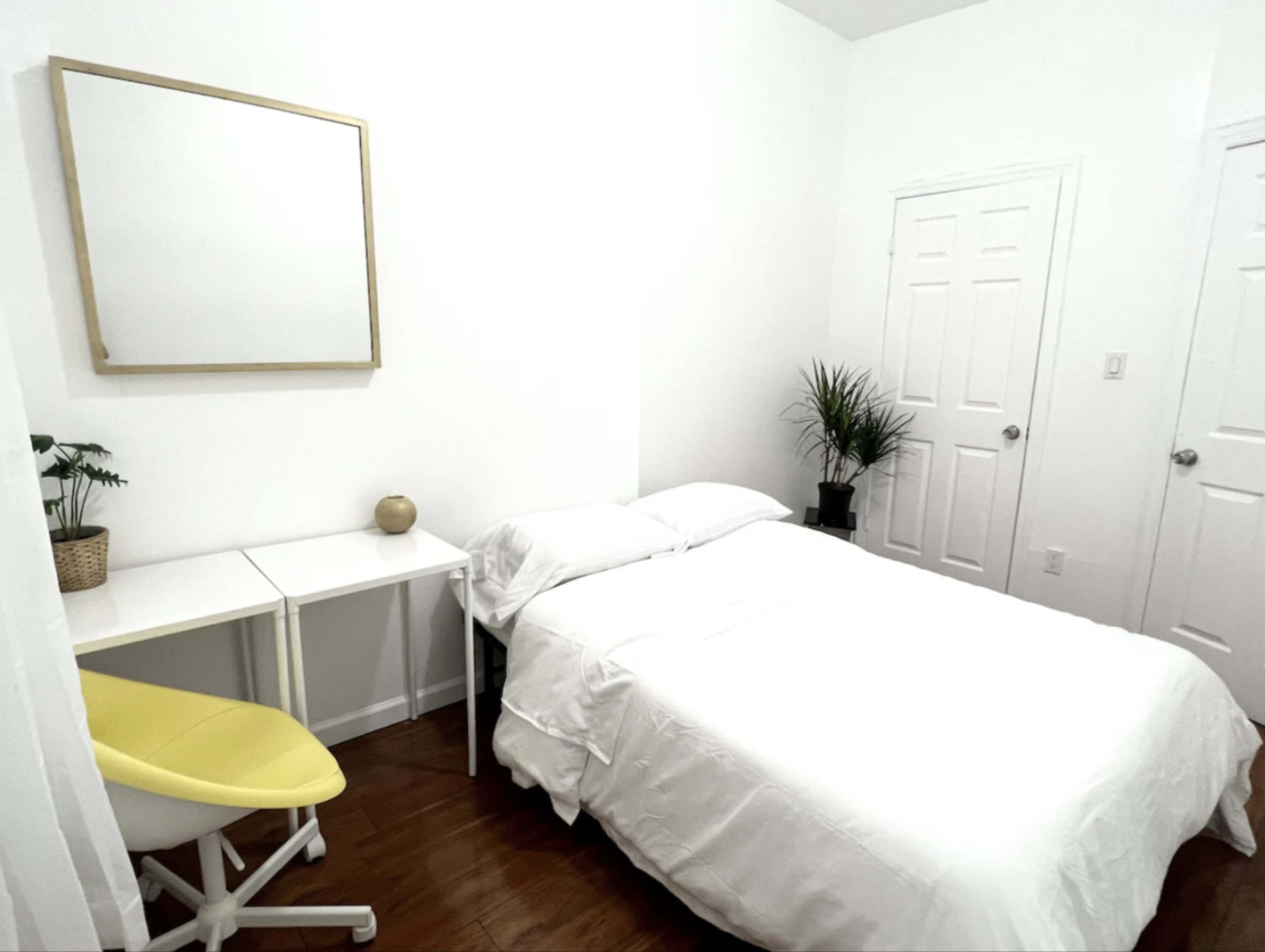 3 Bedroom apartment Image in West Bronx, bronx, NY