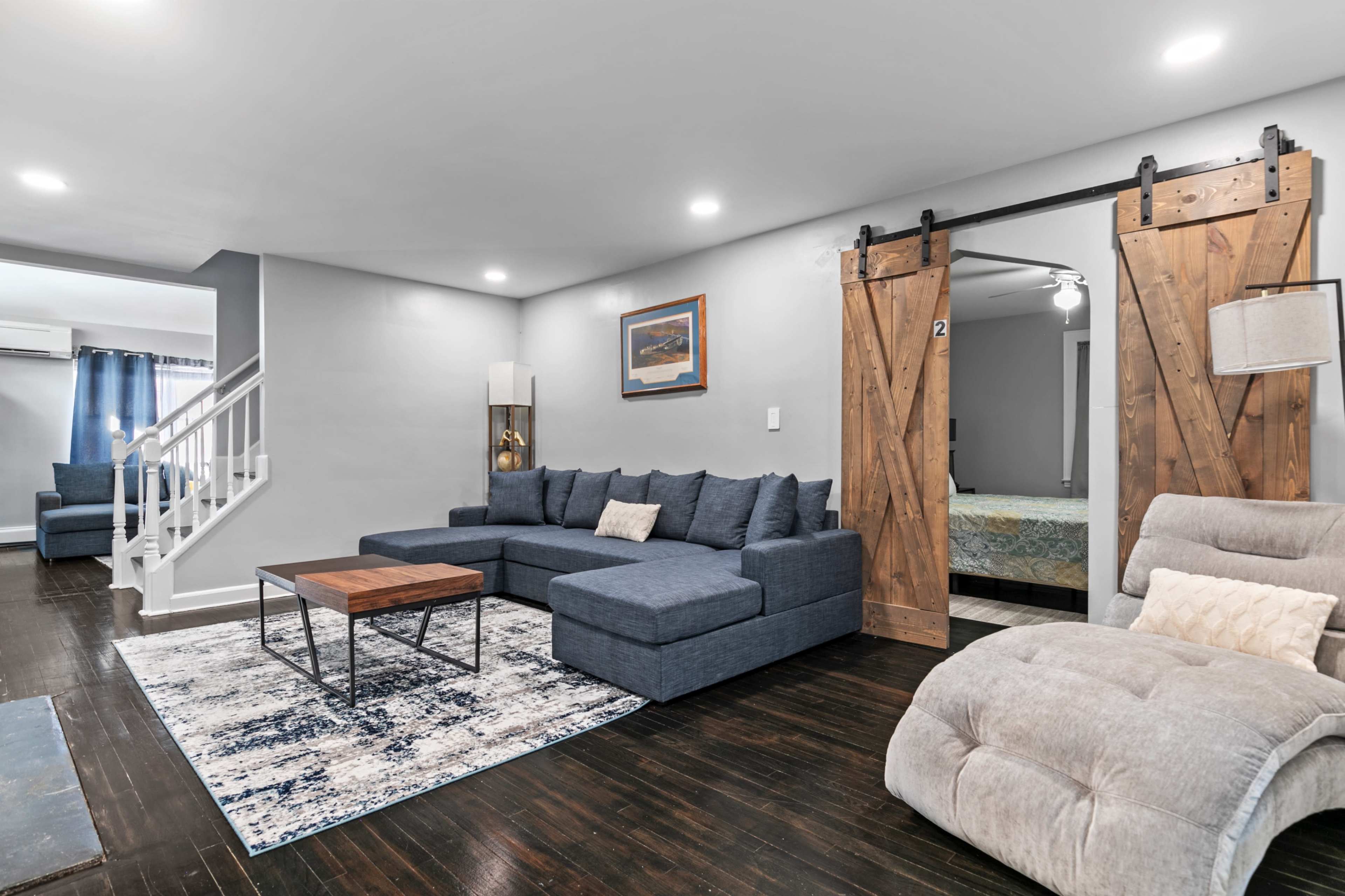 The Funhouse Loft: Events & Shoots Image in Stratford, Stratford, CT