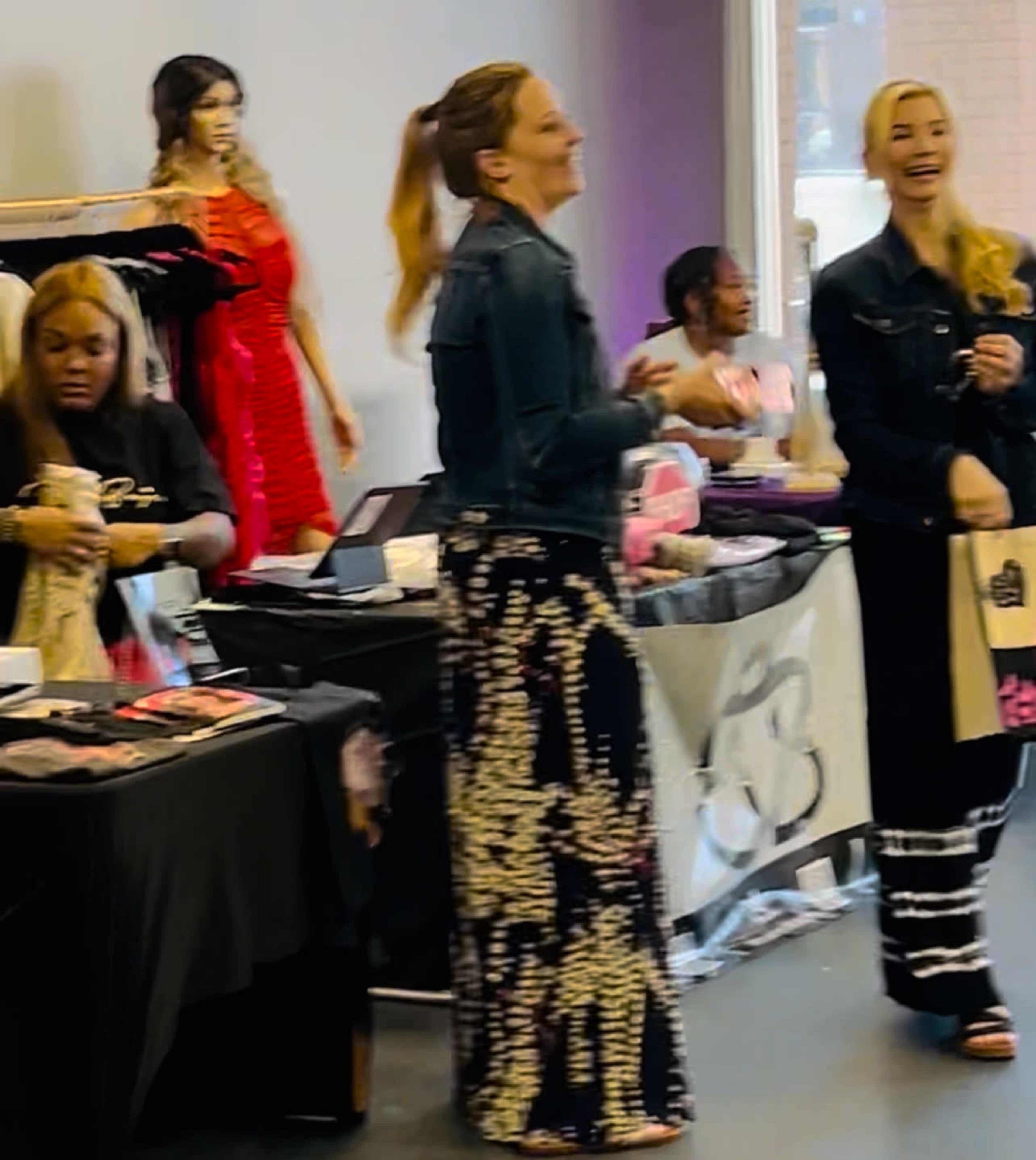 The Ultimate Event Space in Kennesaw Image in , Kennesaw, GA