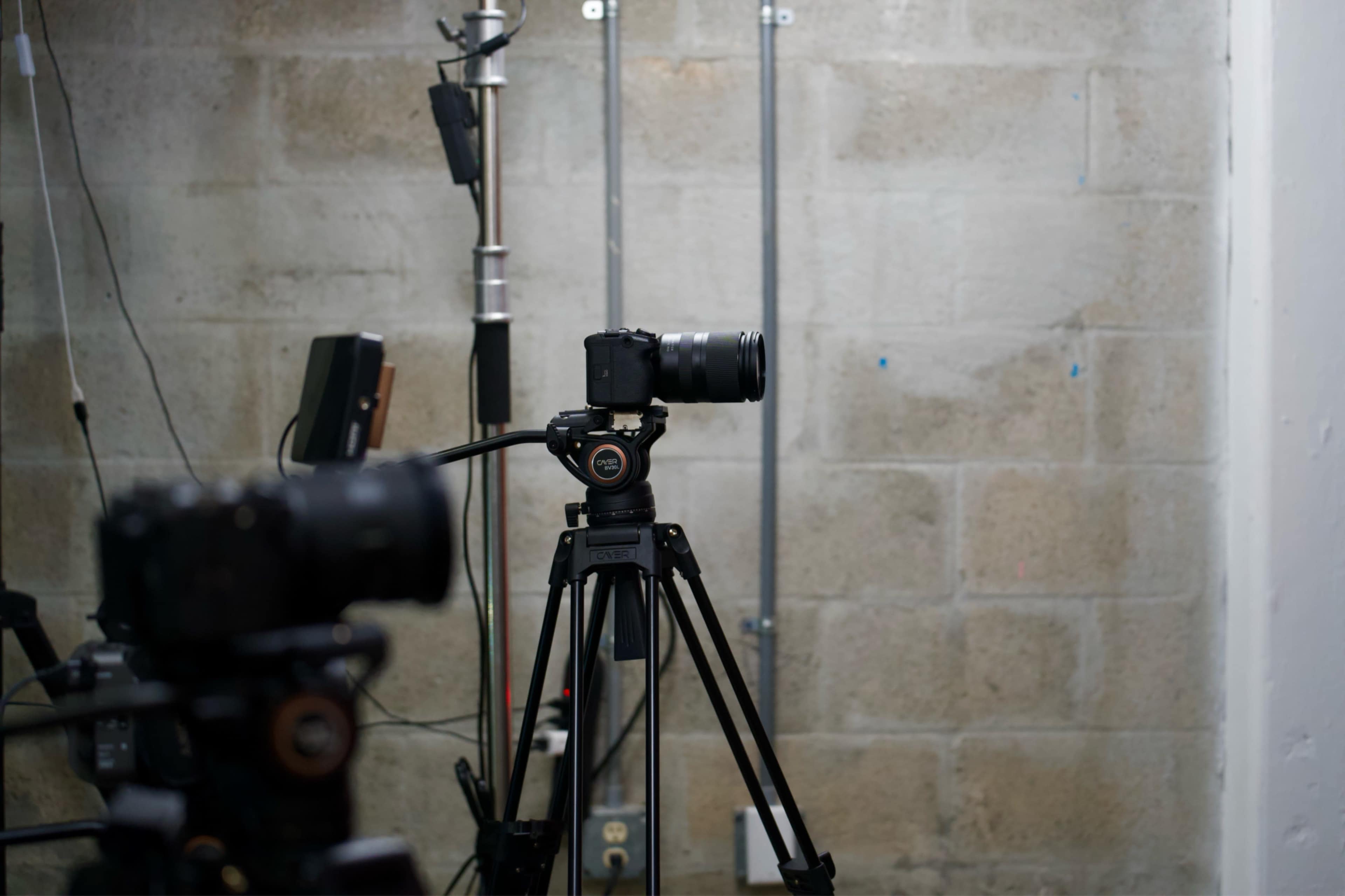 Serenity Studios Image in Central Fort Lauderdale, Fort Lauderdale, FL