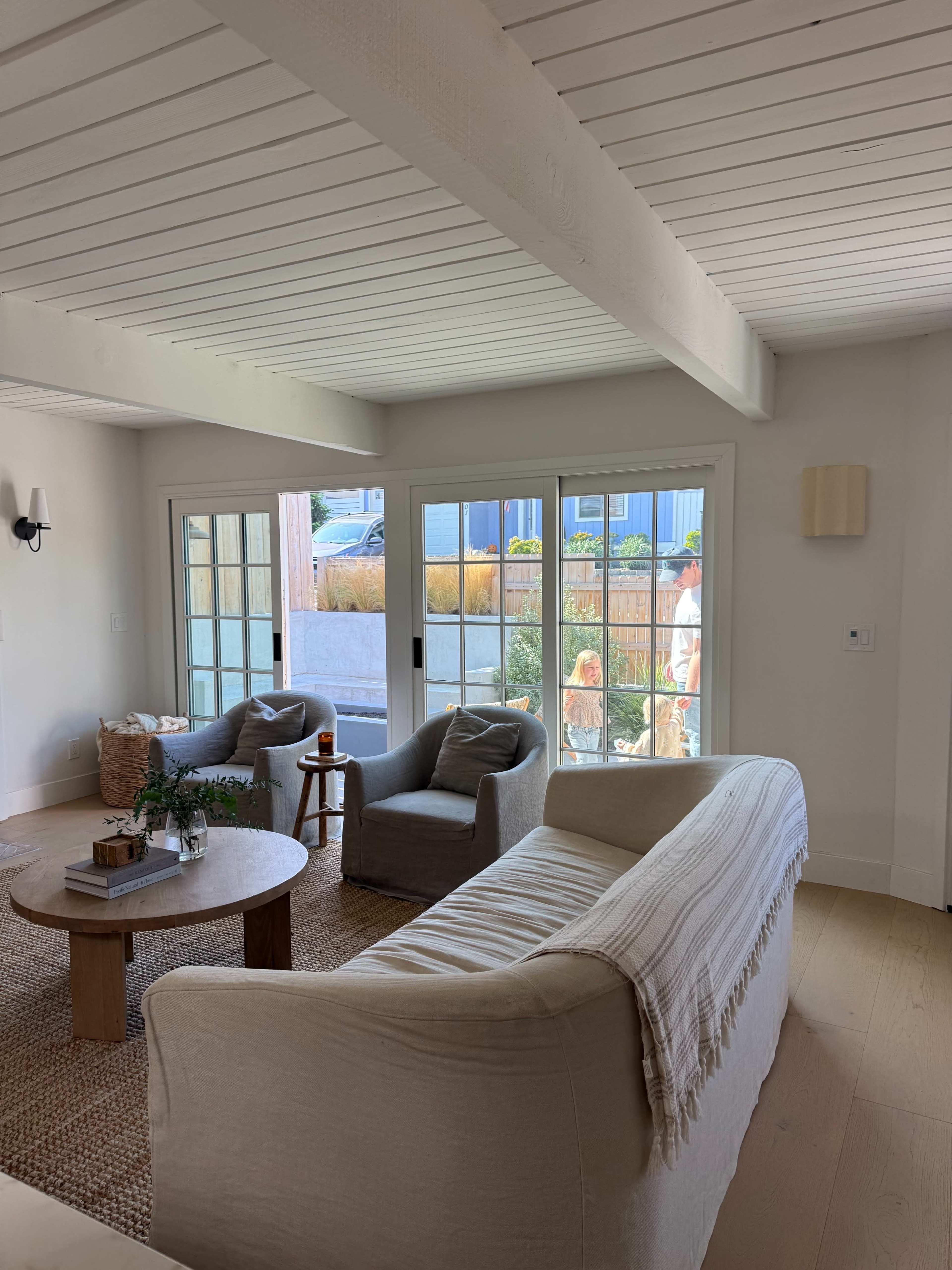 Coastal Cottage Dana Point Home w/ Bright Natural Light Image in Dana Point, Dana Point, CA