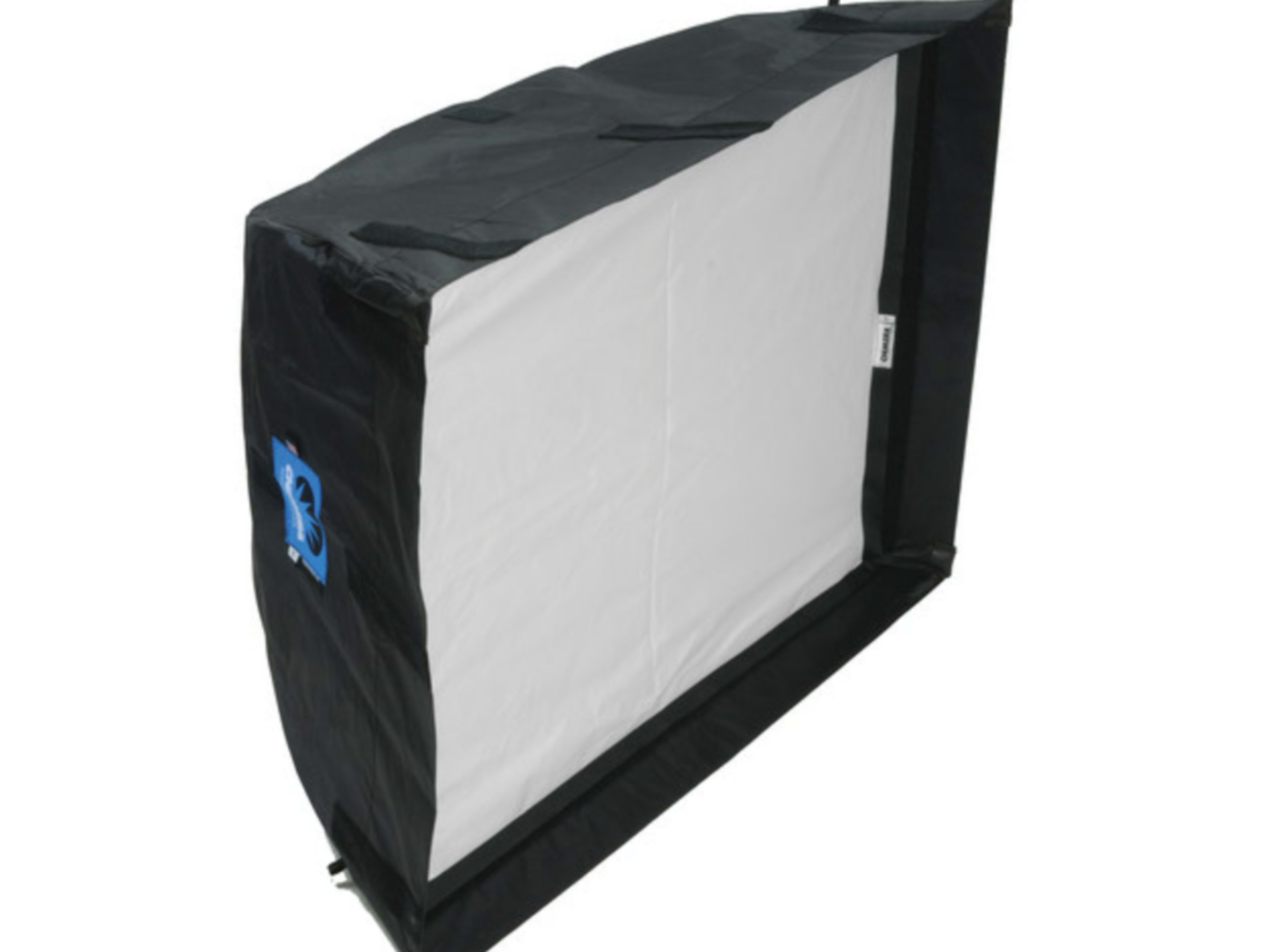 Medium Chimera Softbox