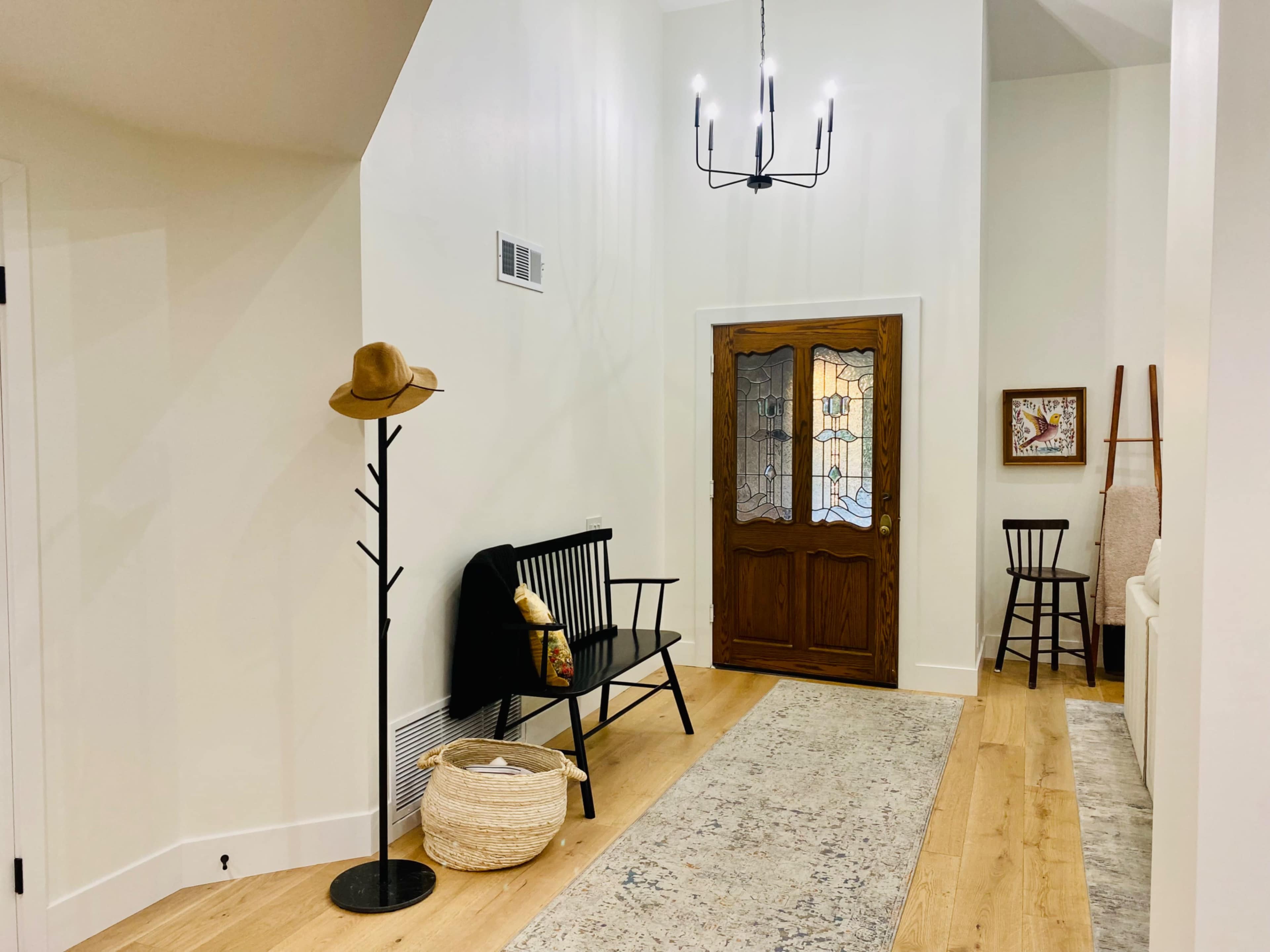Warm welcoming home Image in San Juan Capistrano, San Juan Capistrano, CA