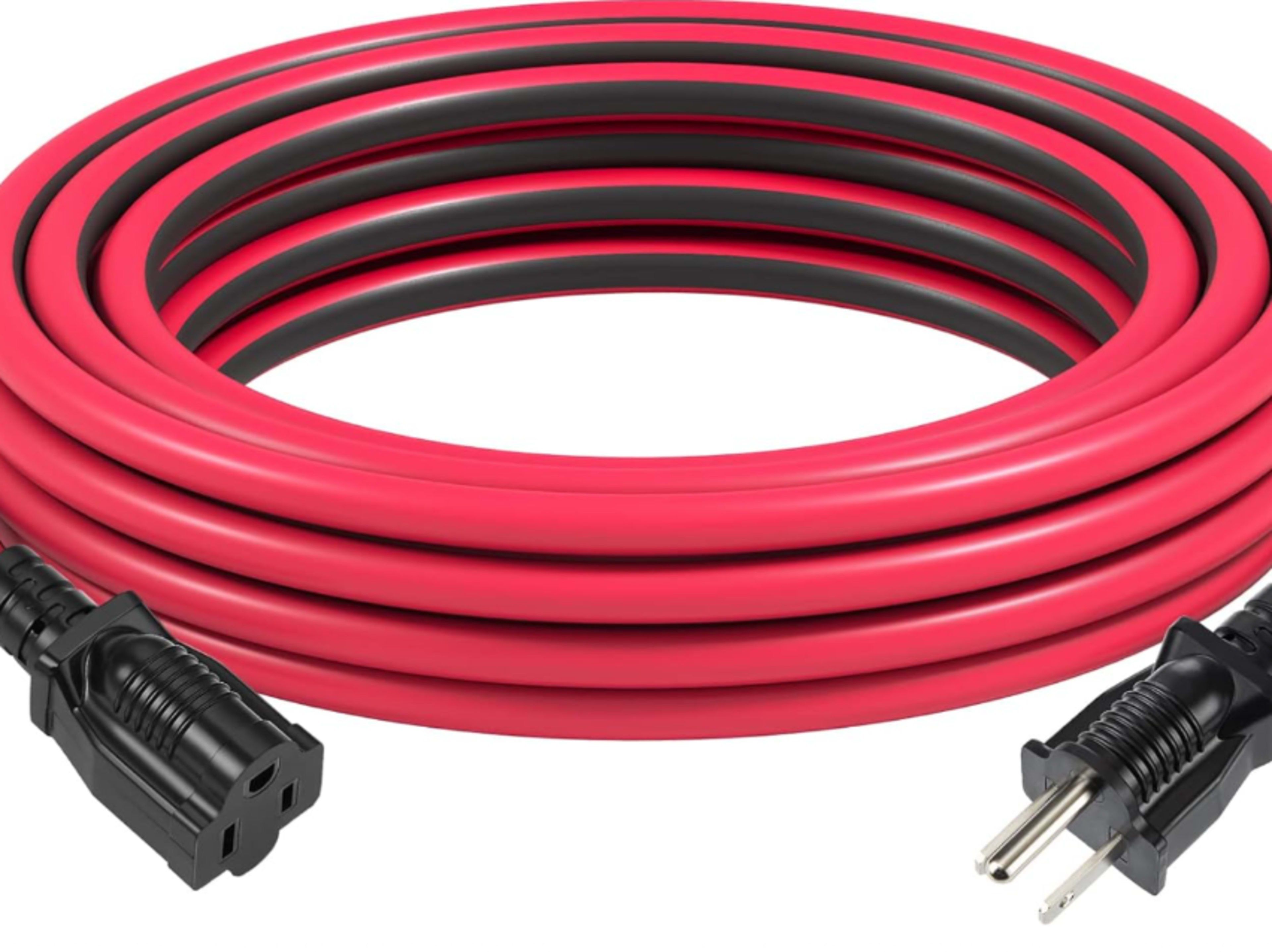 20ft extension cord