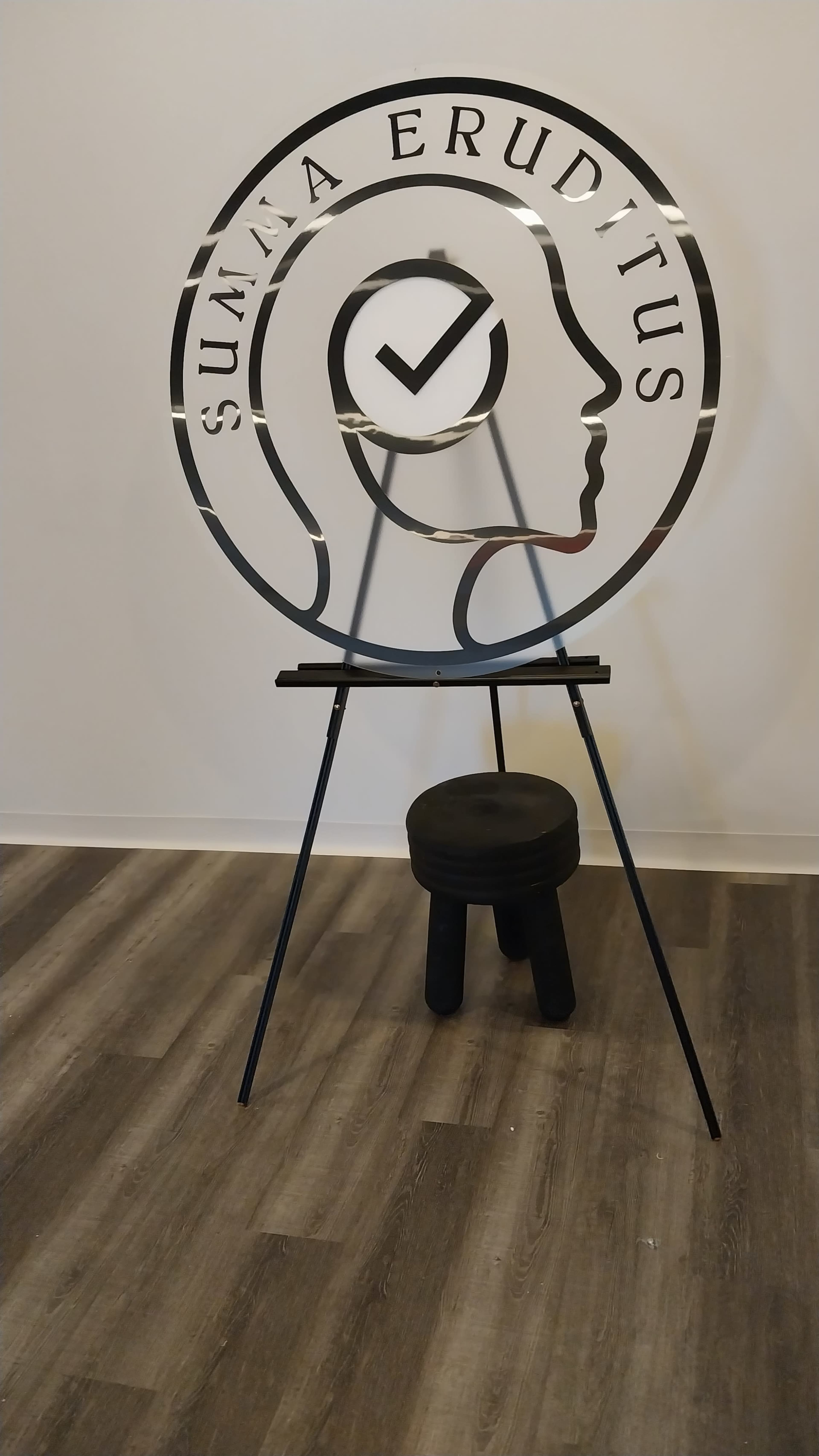 Downtown Poughkeepsie Studio Image in Poughkeepsie, Poughkeepsie, NY