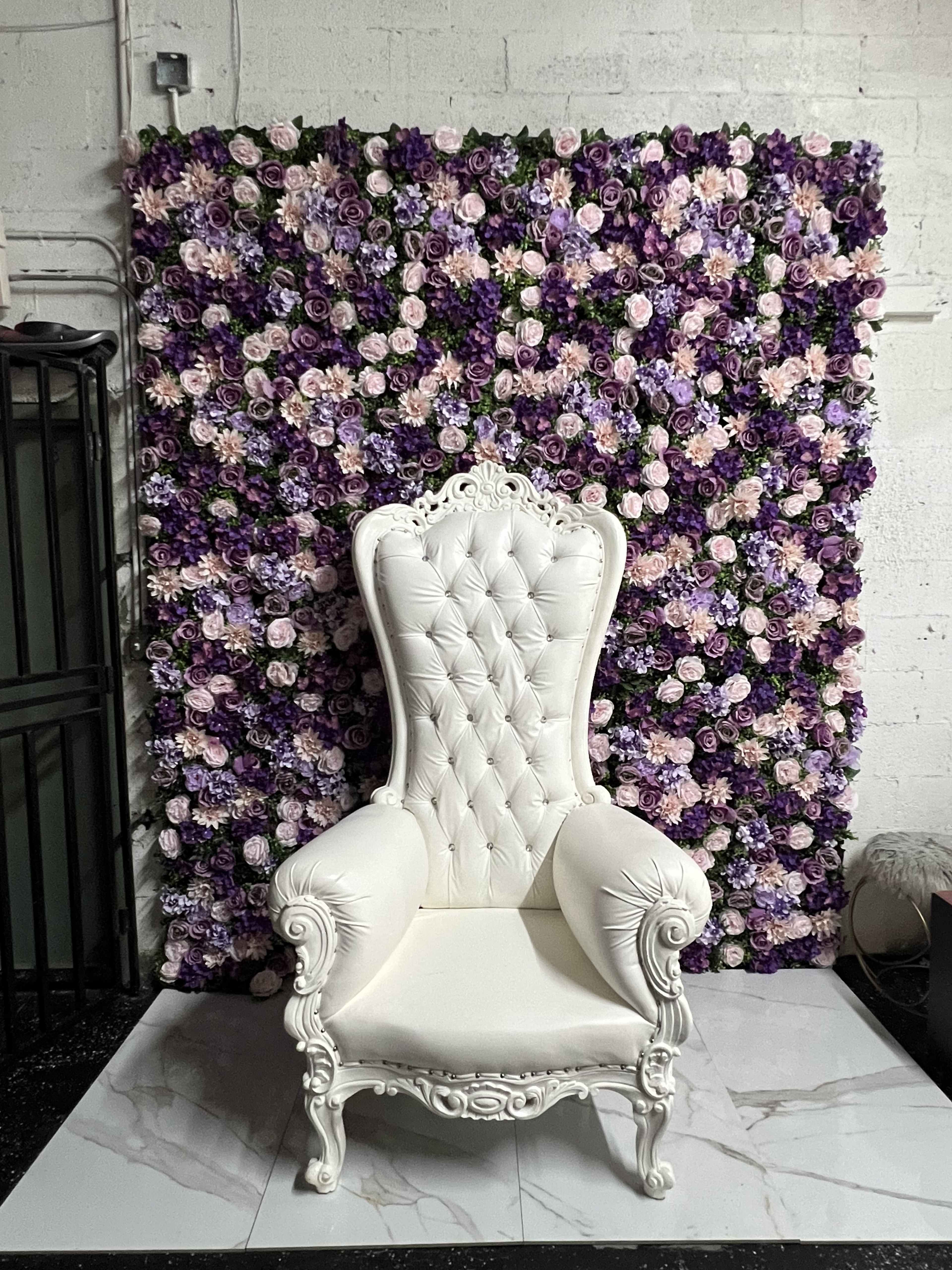 Spex photo Studio Image in , Miami, FL