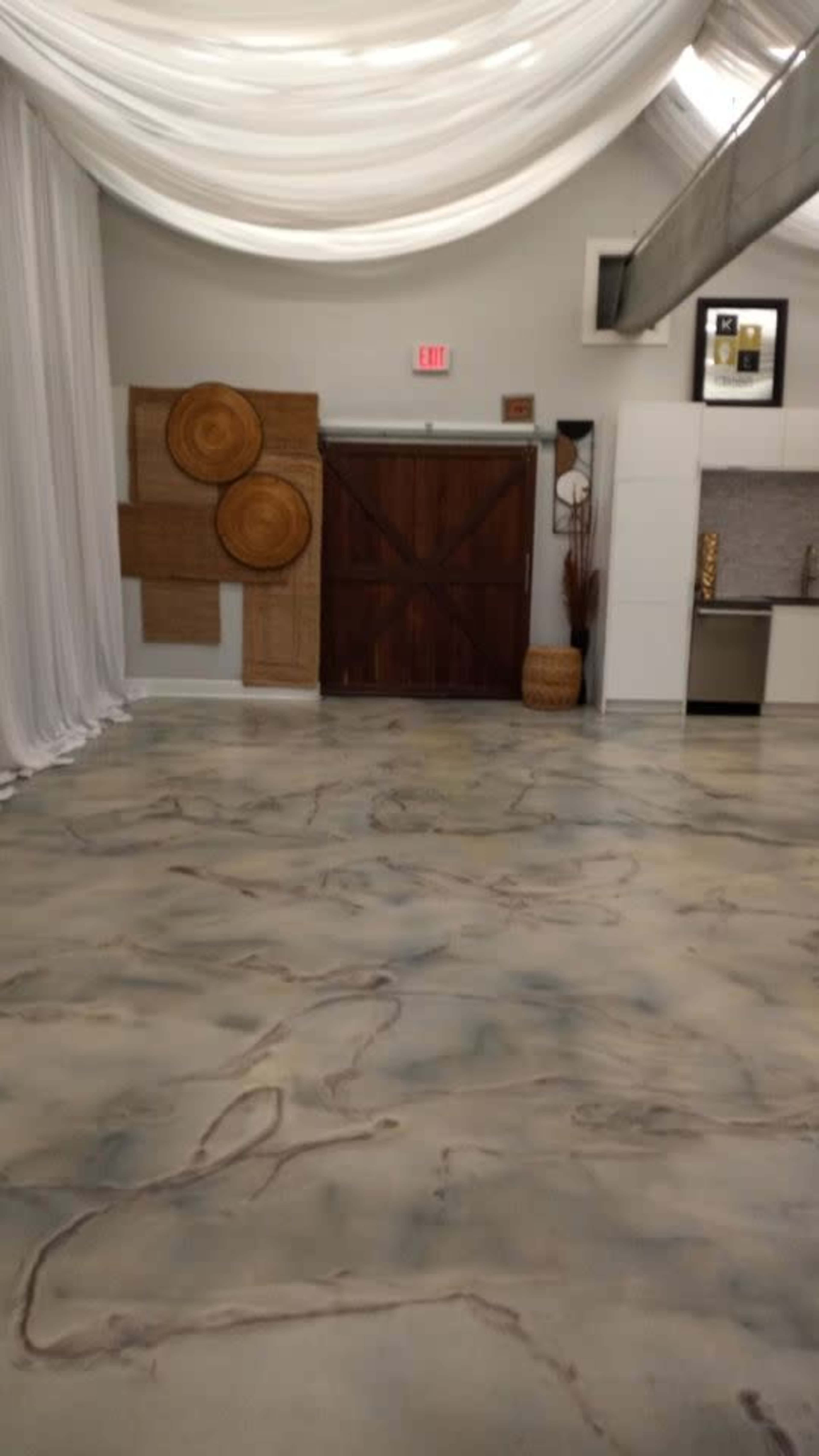 Co-Op Shared Office Space Image in , Summerville, South Carolina, SC