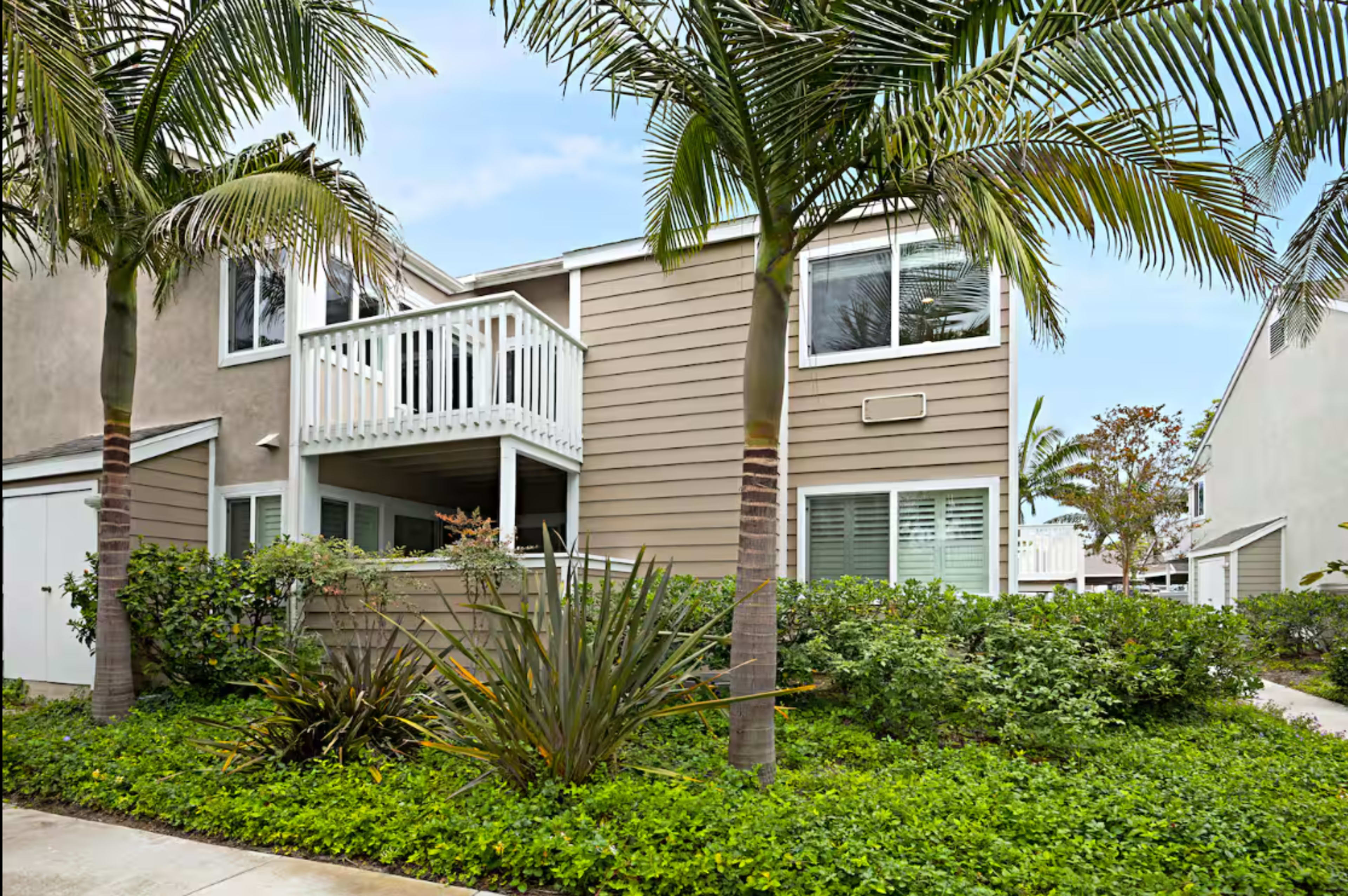 Bright & Modern Home — Flexible Production-Ready Location Image in Dana Point, Dana Point, CA