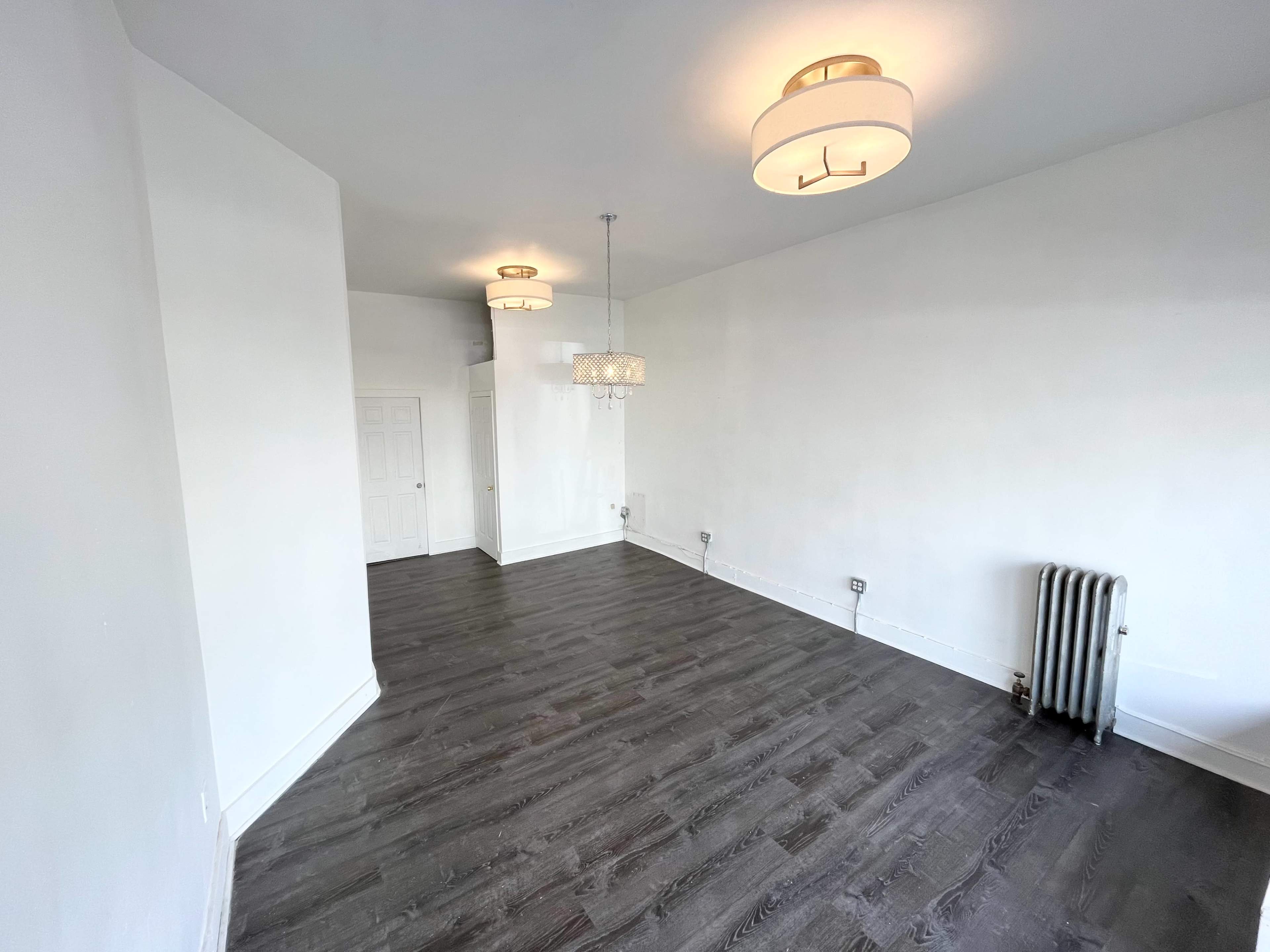 Space for all events Image in South Jamaica, Jamaica, NY