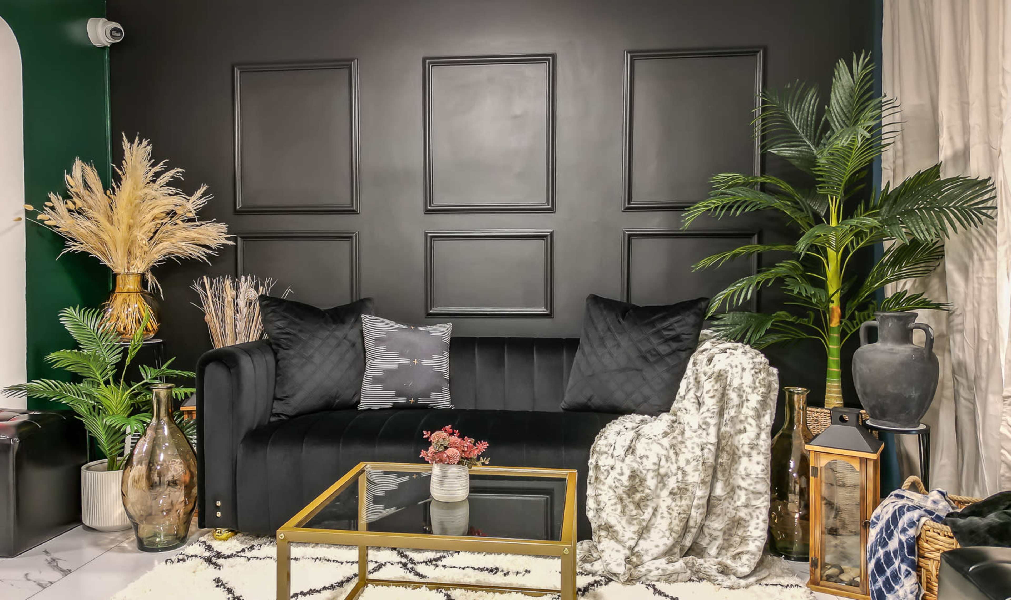 PHOTOGRAPHY STUDIO | CONTENT CREATION | PODCAST STUDIO Image in Amherst, Amherst, NY