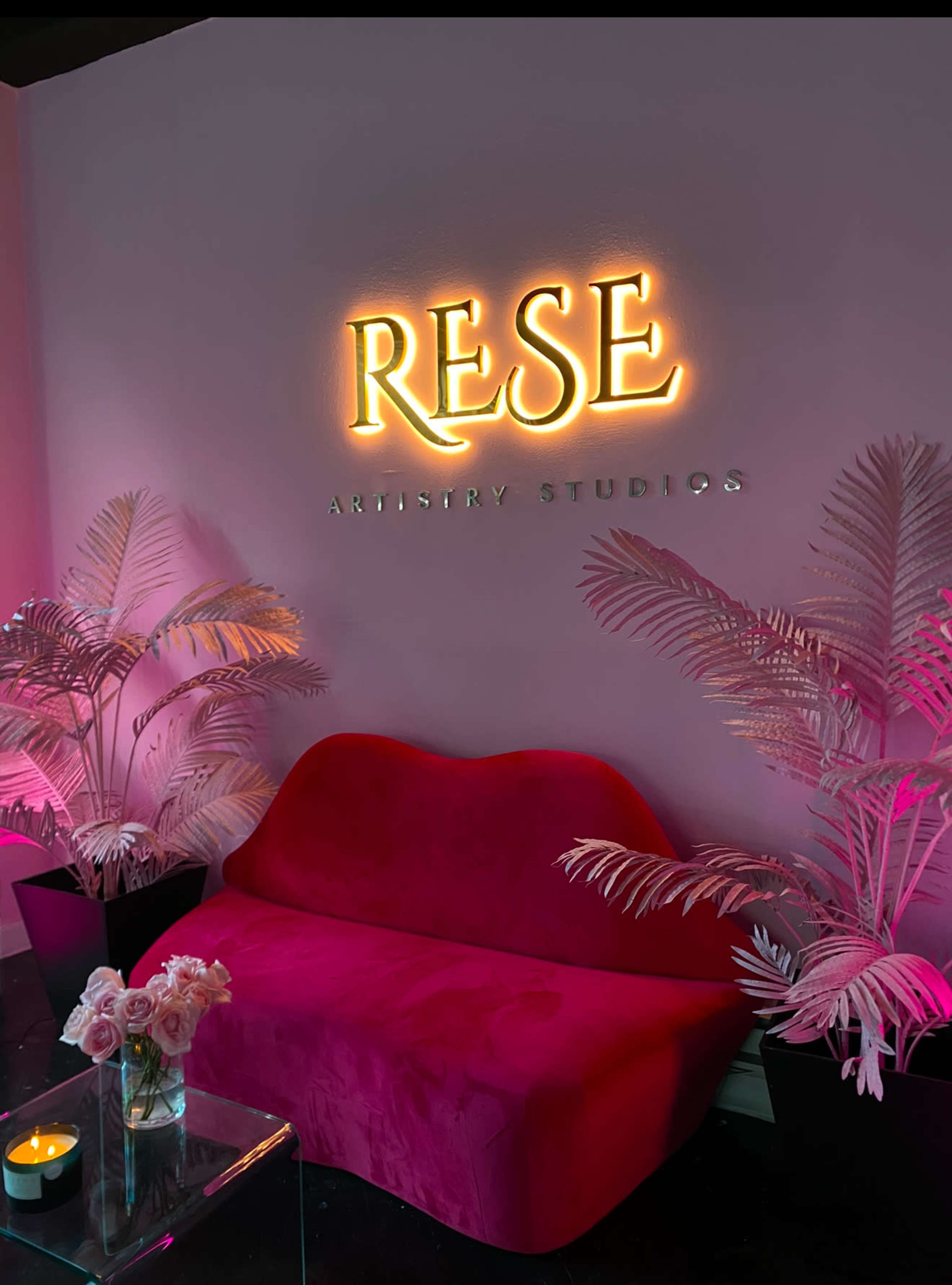 Artistry Loft Style Studio with Floor To Ceiling Windows Image in Downtown Brooklyn, Brooklyn, NY