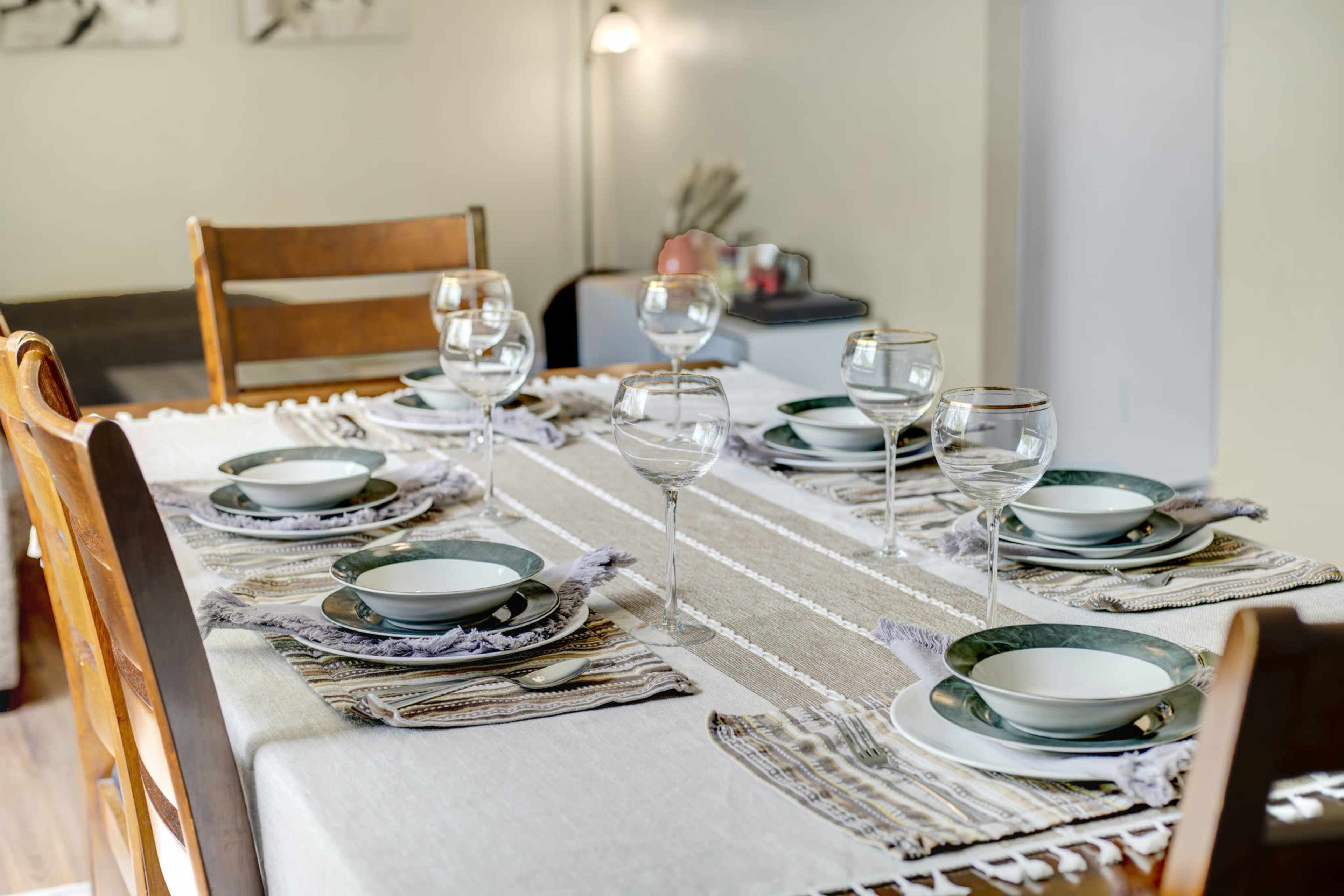 Family Playset 1815 | Hottub Firepit Playset Yard Pets Image in Northwest Calgary, Calgary, AB