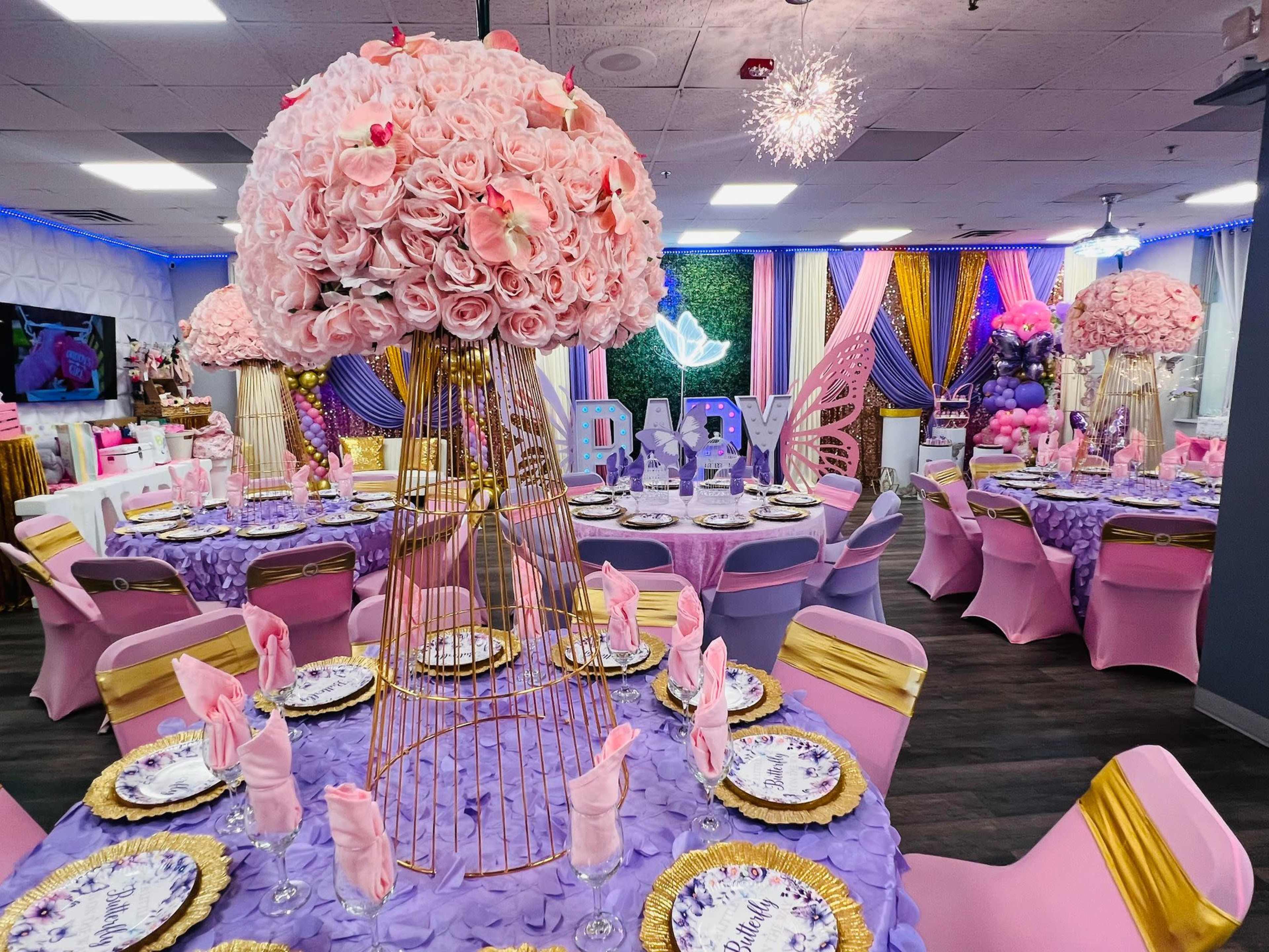 Beautiful Downtown Homewood Contemporary Fully Remodeled Event Space Image in Thornton Township, Homewood, IL