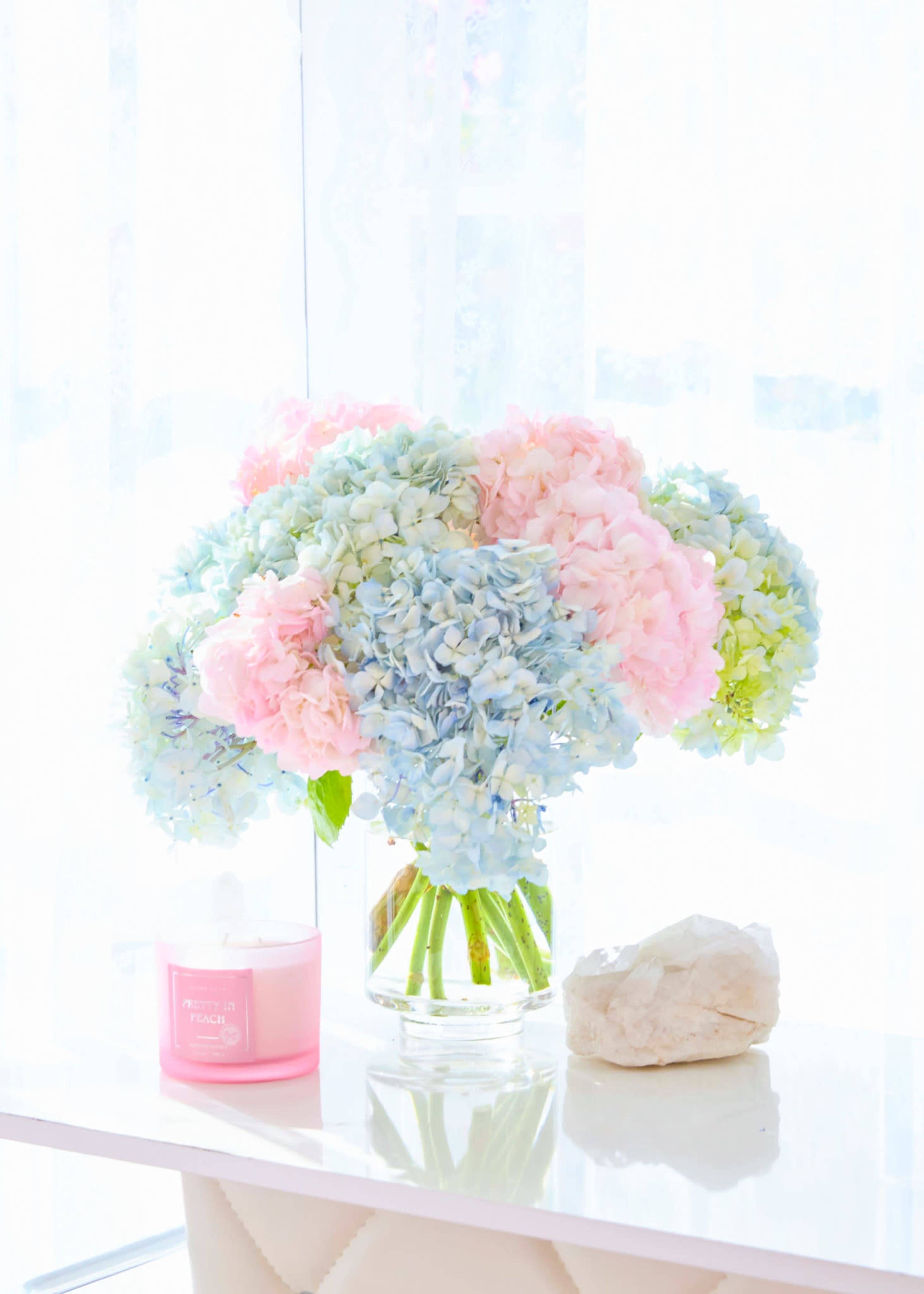 Sparkl Palace Chateau Image in Central LA, Los Angeles, CA