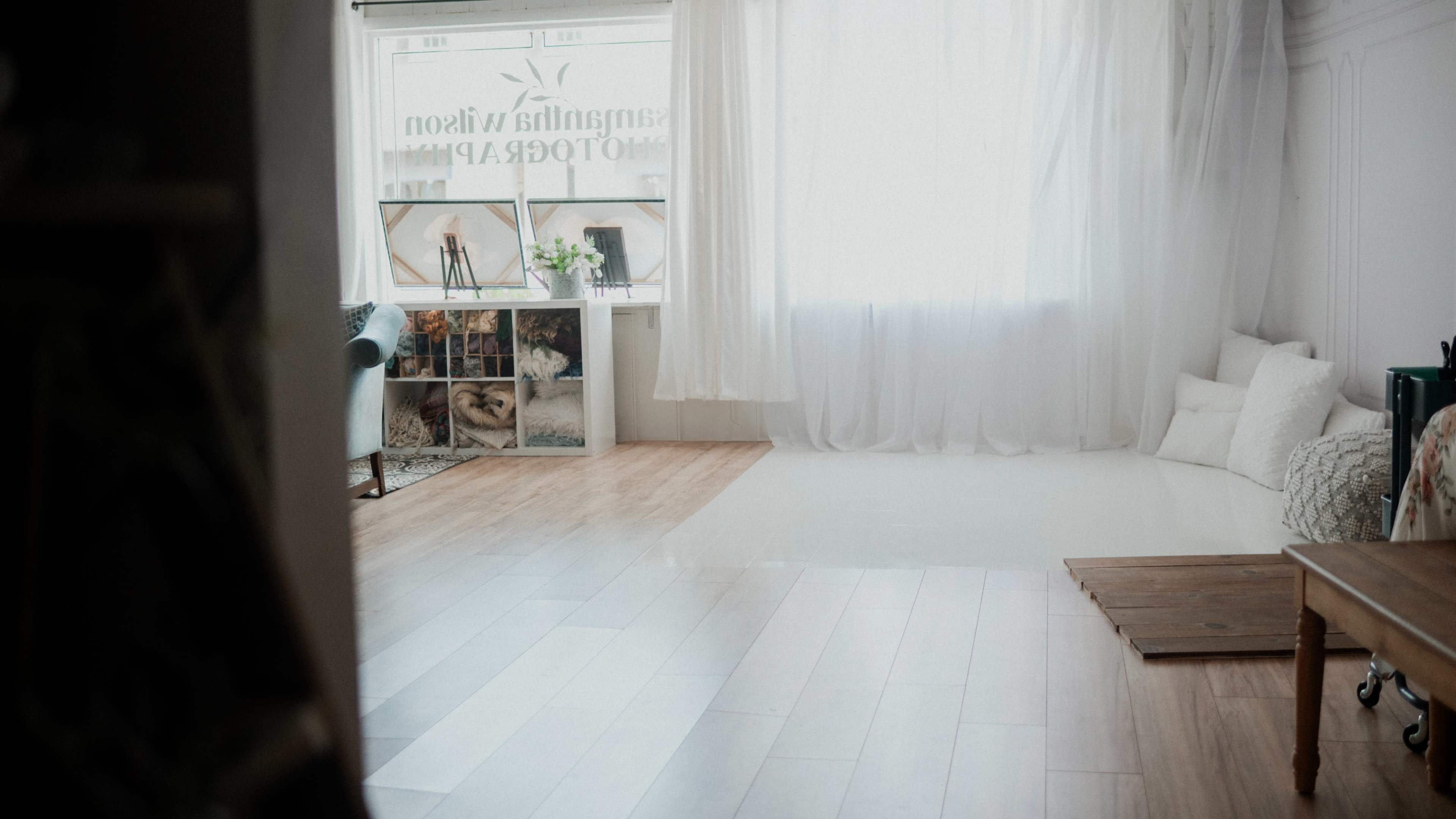 Charming & Versitile Doylestown Studio Image in Doylestown, Doylestown, PA