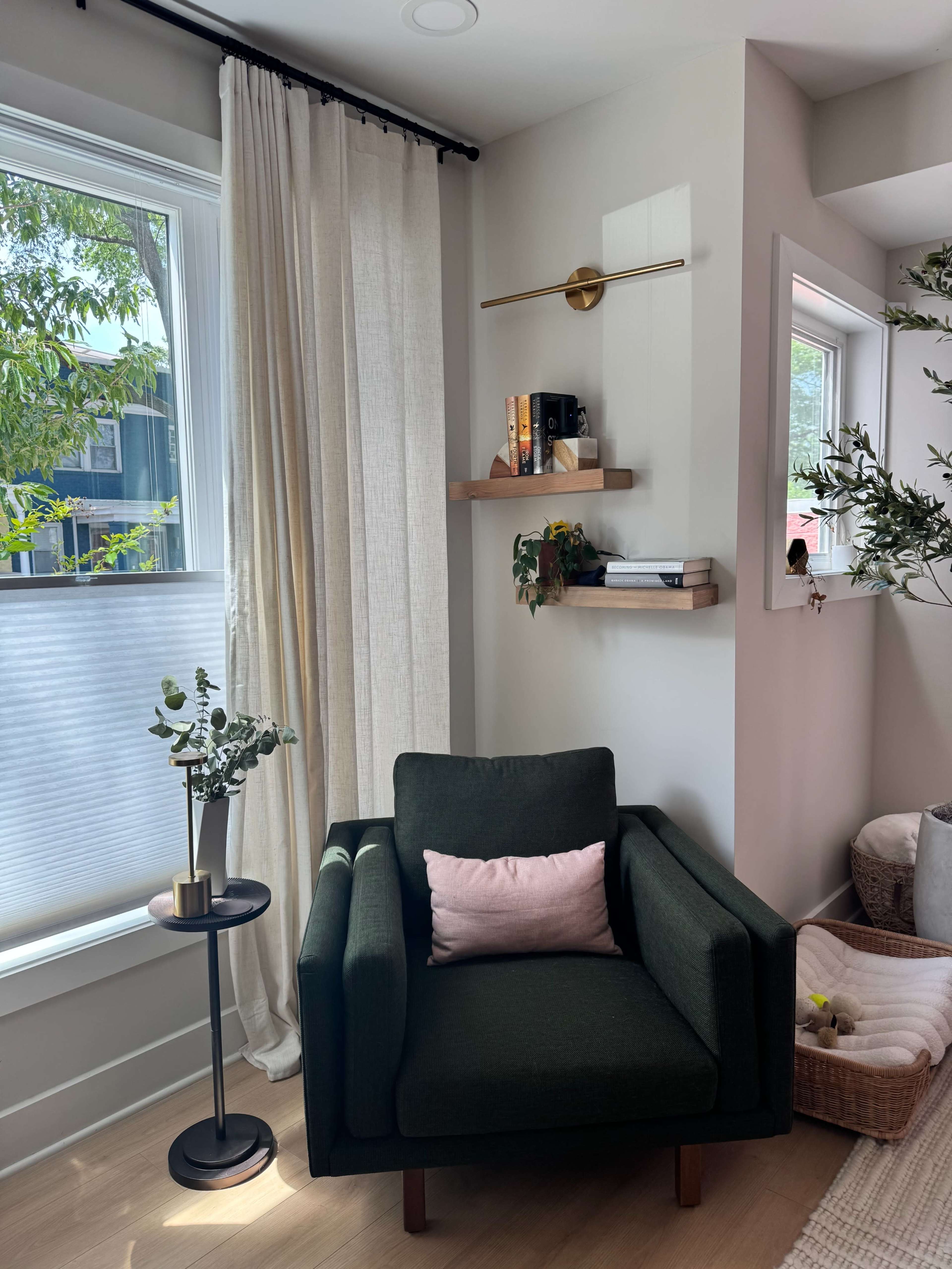 Urban space with modern aesthetic Image in Northeast Washington, Washington, DC