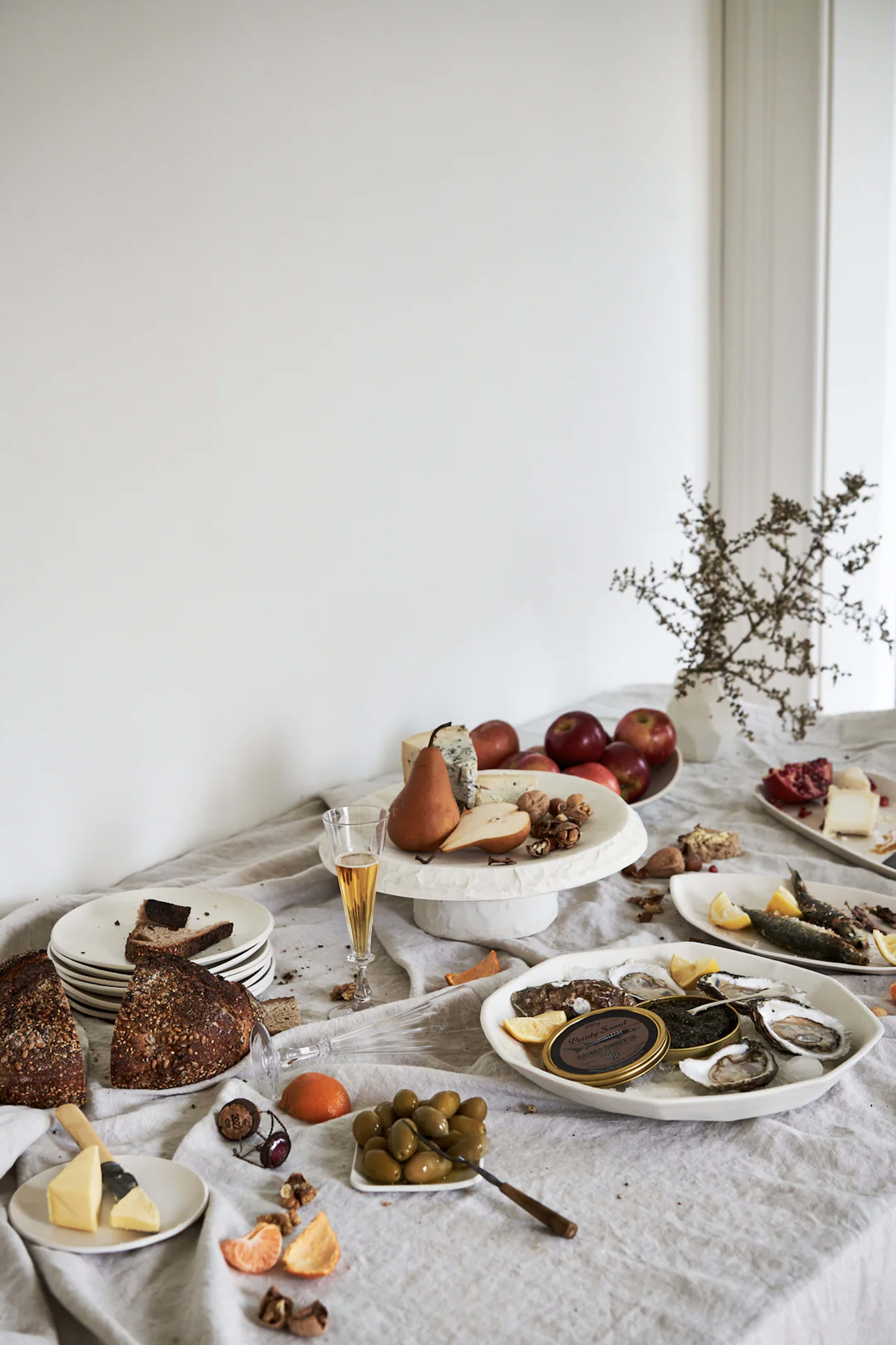 Historic Home in Falls Village, CT Image in Falls Village, Falls Village, CT