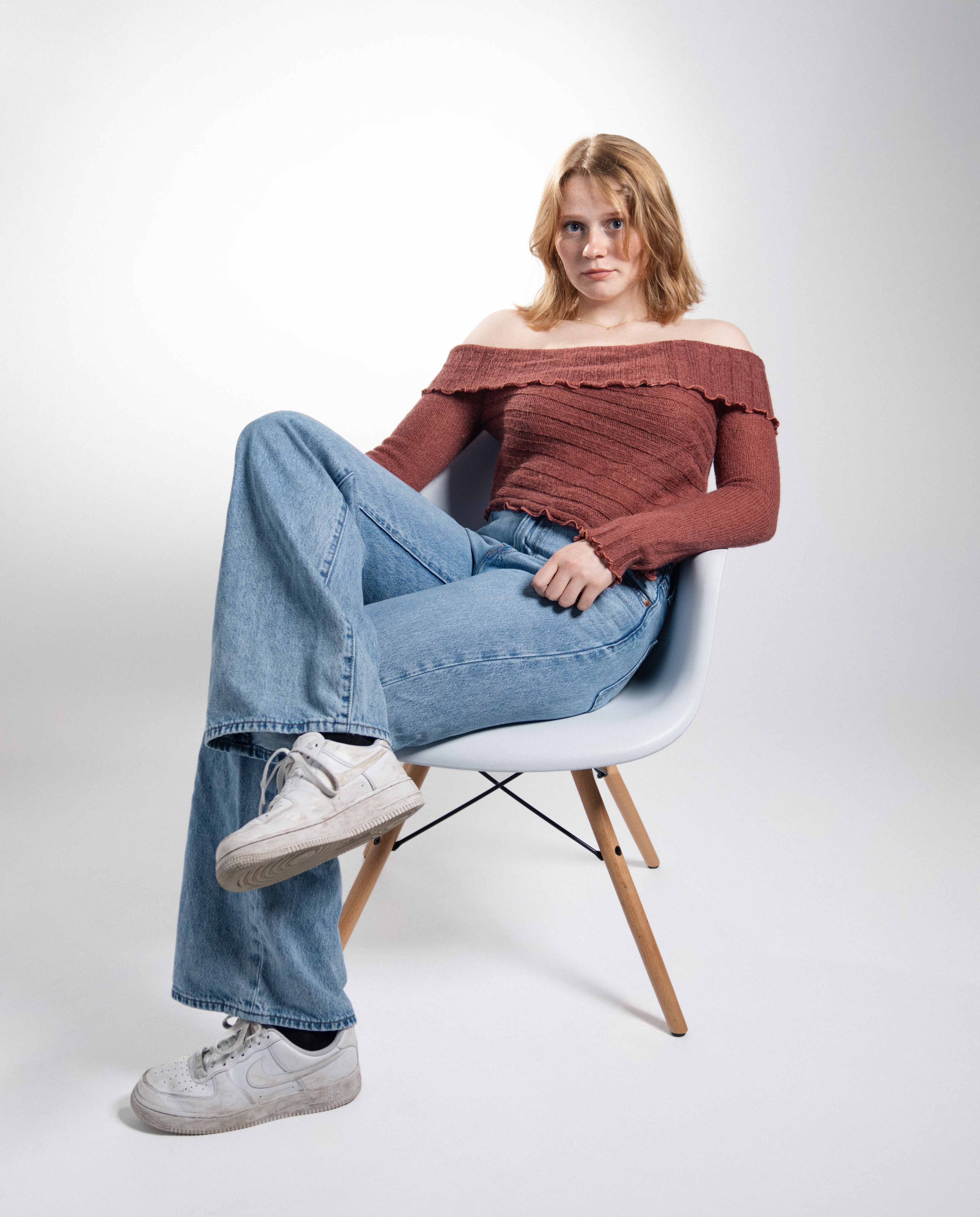 Photoshoot